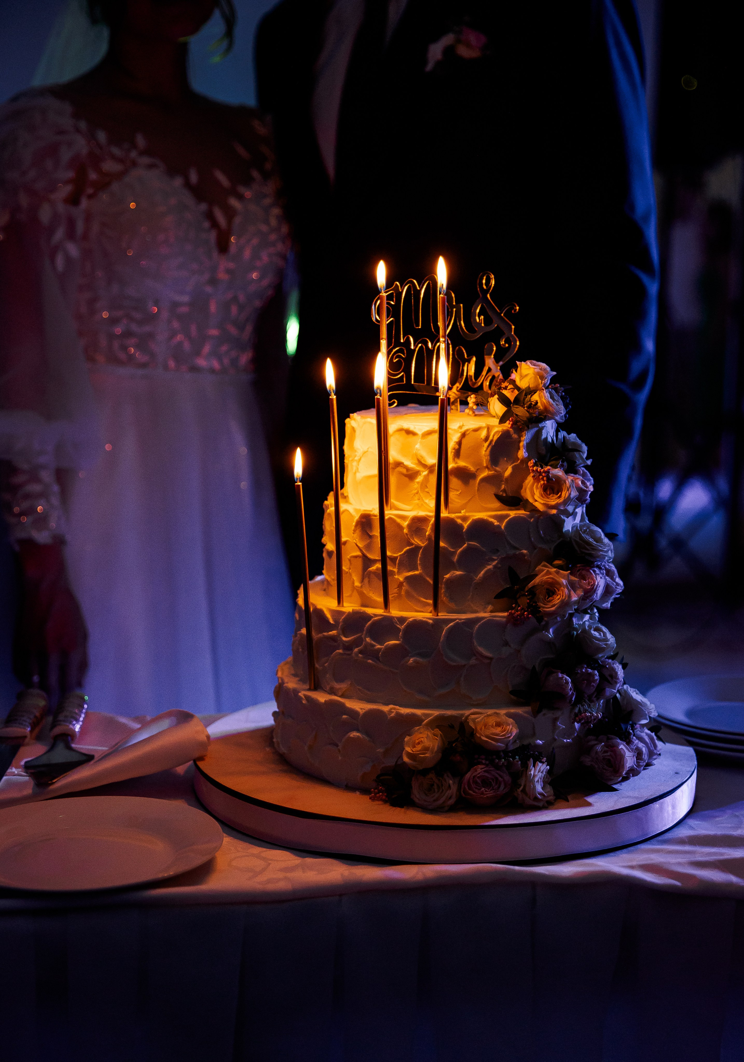 Евгений и Татьяна. Свадебный и семейный фотограф в Челябинске Юлия Ишимова