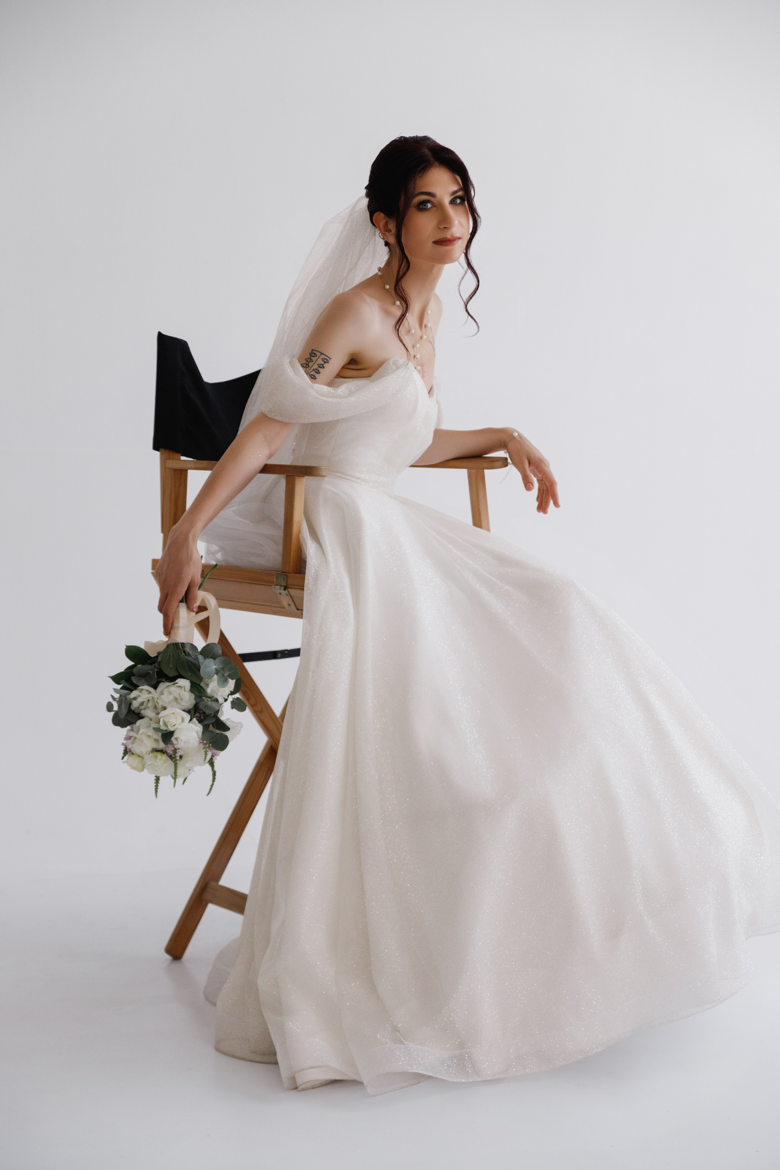 Алексей и Виктория. Фотограф Александр Закадычный | Таганрог