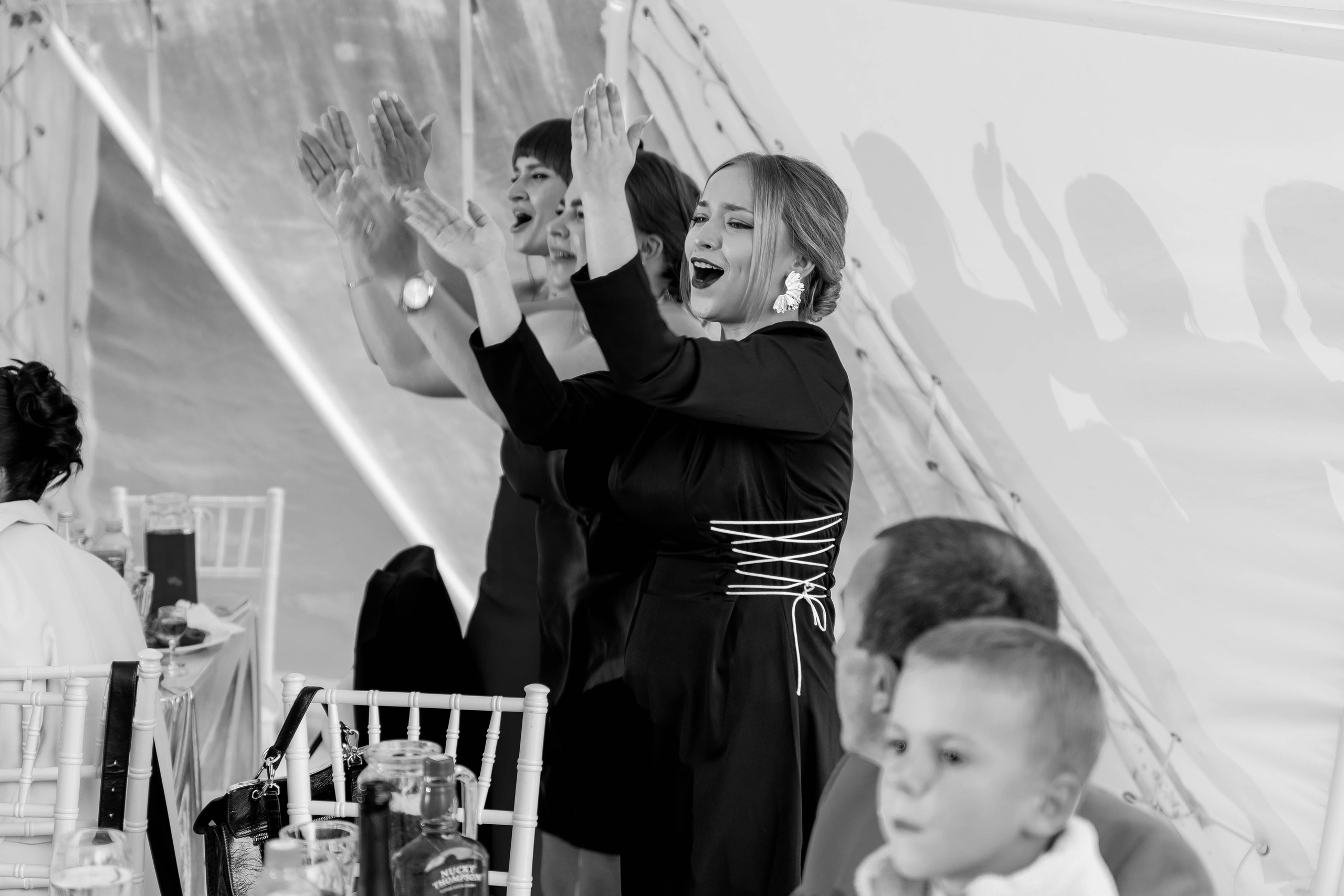 Кристина|Александр. Свадебный фотограф Надежда Рыжикова