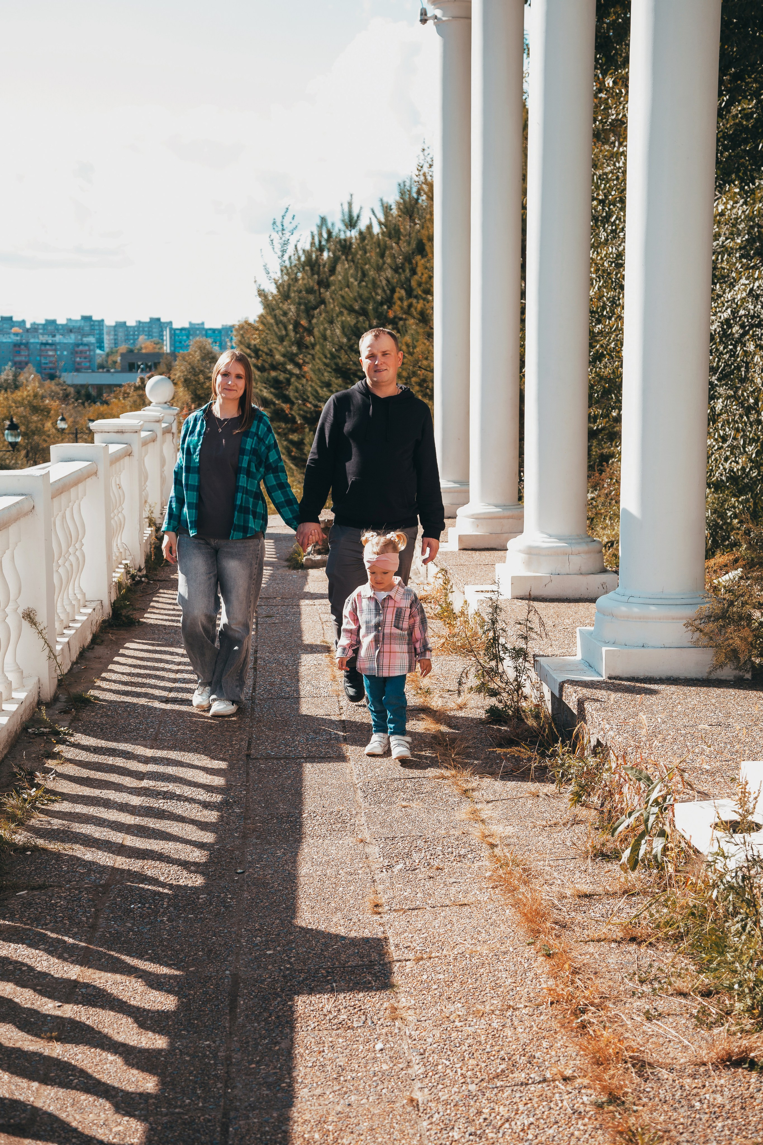 🤍. Екатерина Королева. Фотограф. Хабаровск