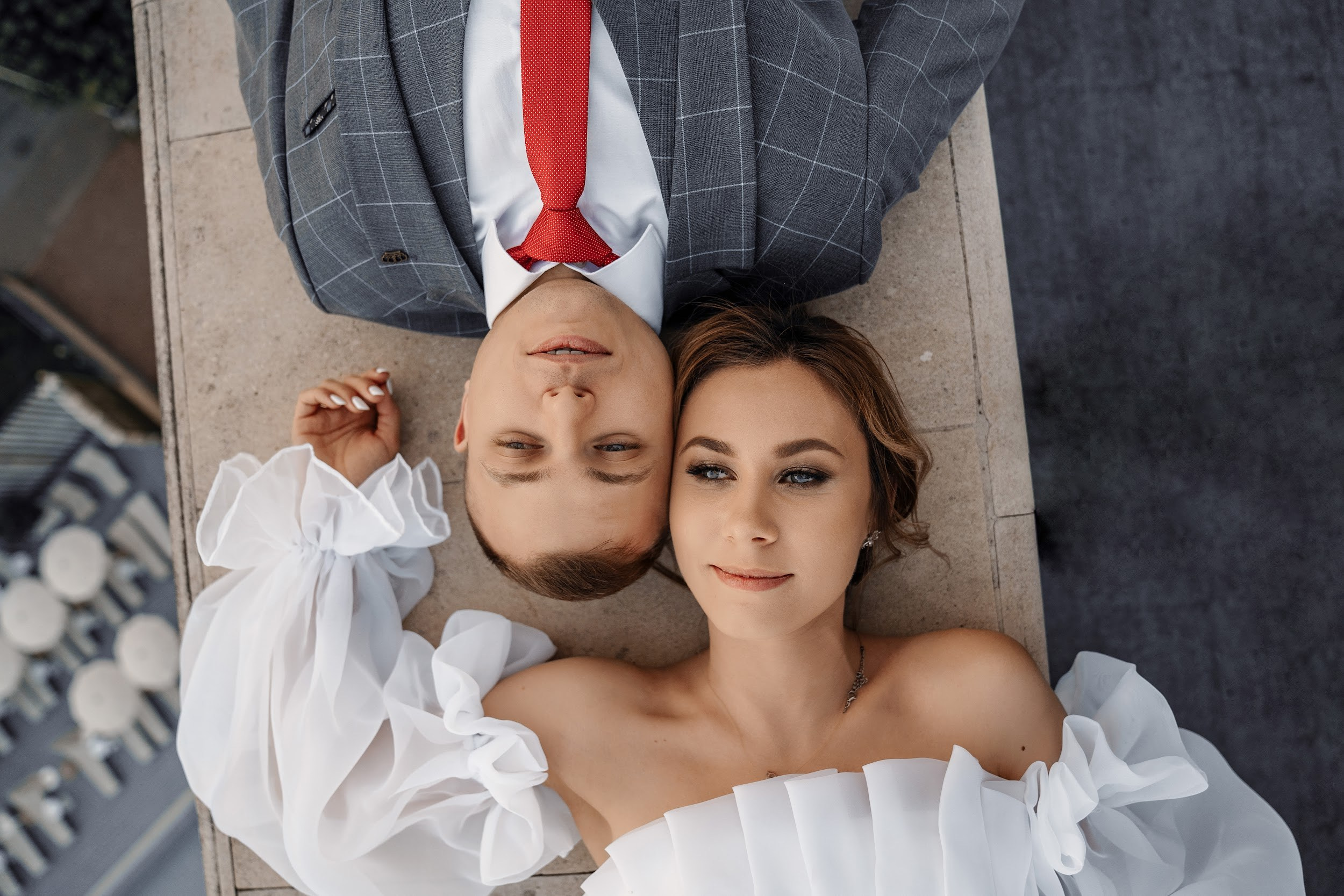 Павел & Виктория. Lokos.pro Ник Соколов Фото и Видео Москва/Ростов-на-Дону