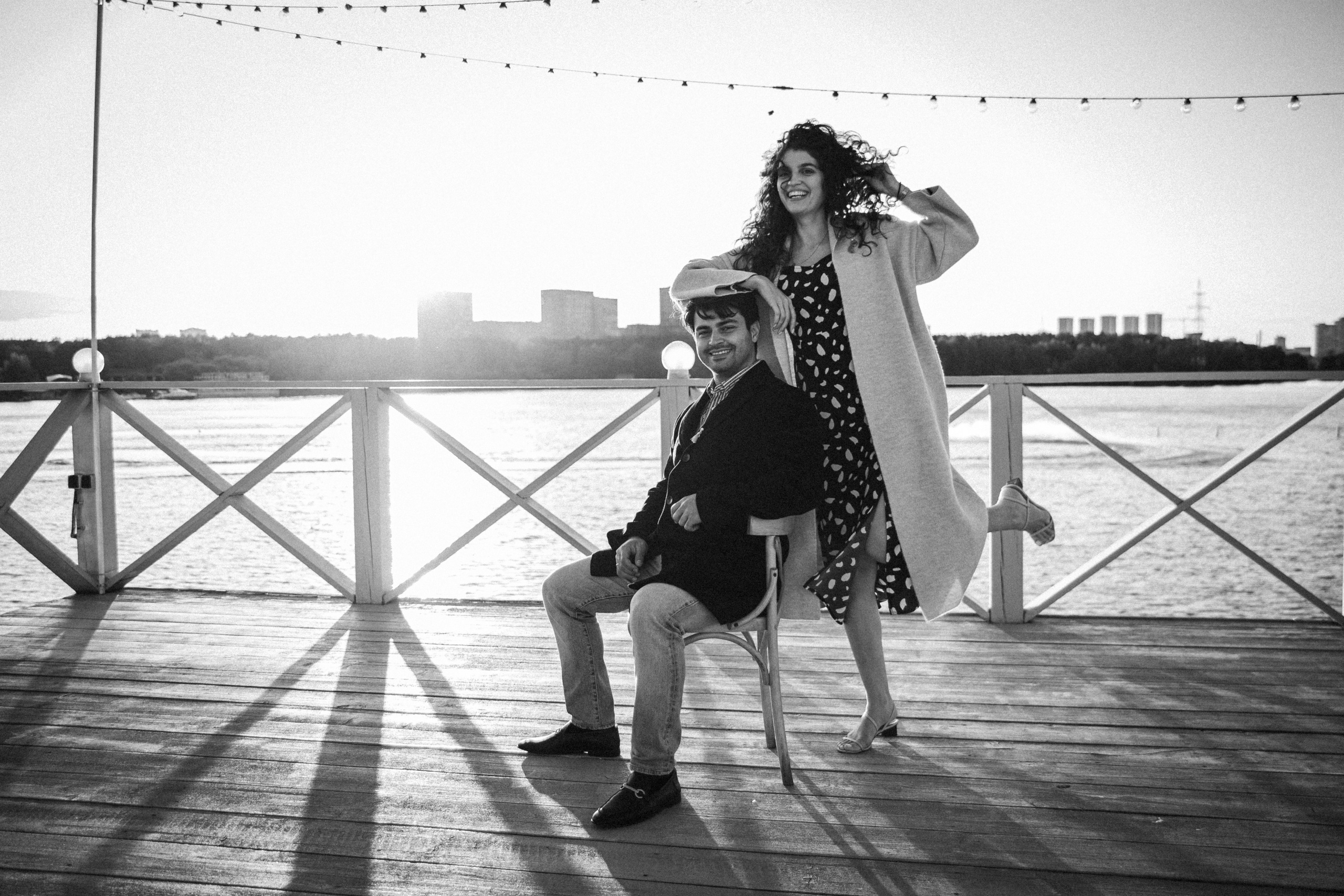 Семейные|Лавстори. Женский и Семейный Фотограф в Москве. Портреты, lifestyle, репортаж