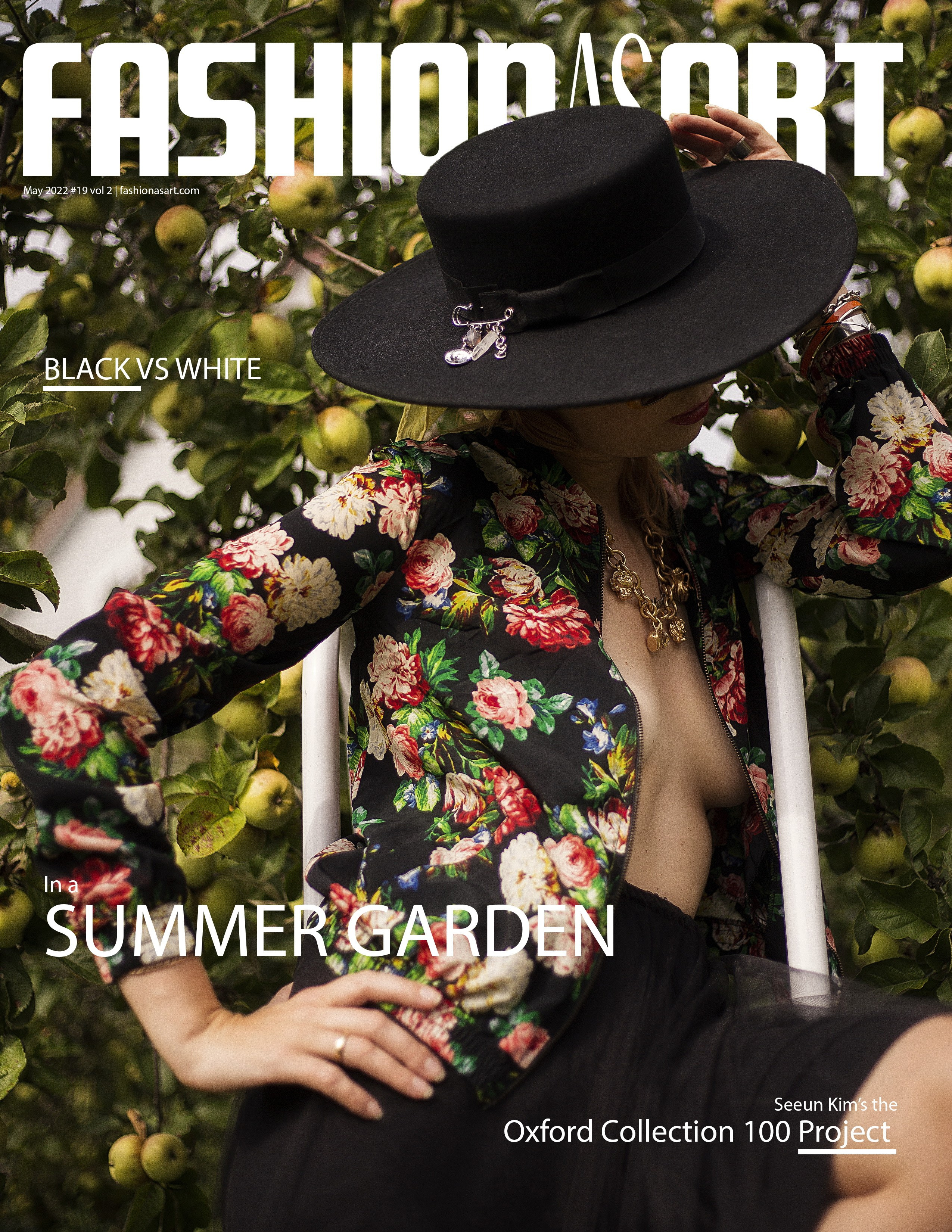 Публикации в журналах. Женский и Семейный Фотограф в Москве. Портреты, lifestyle, репортаж