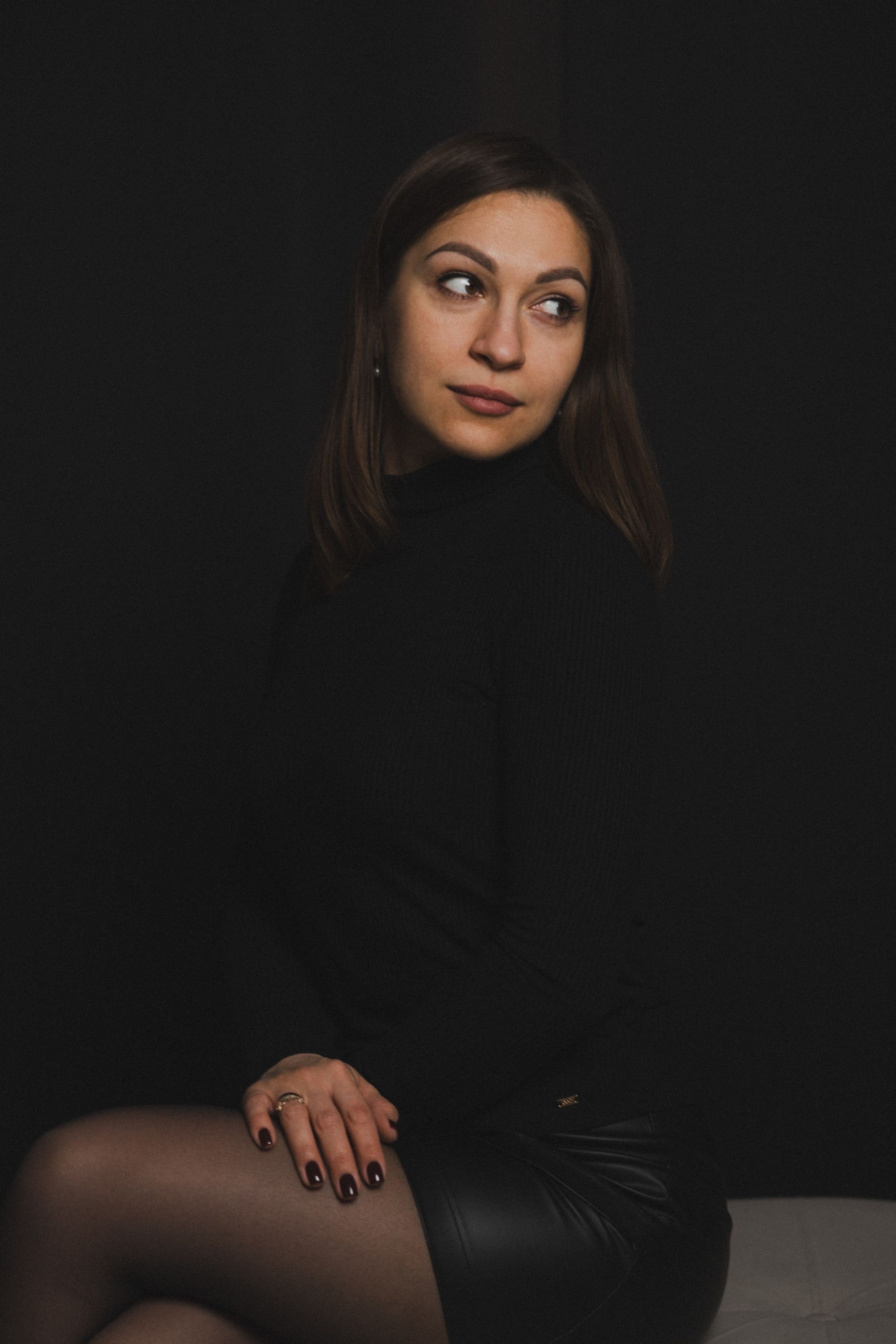 17.03.2026. Олег Минайлов — Фотограф ваших событий