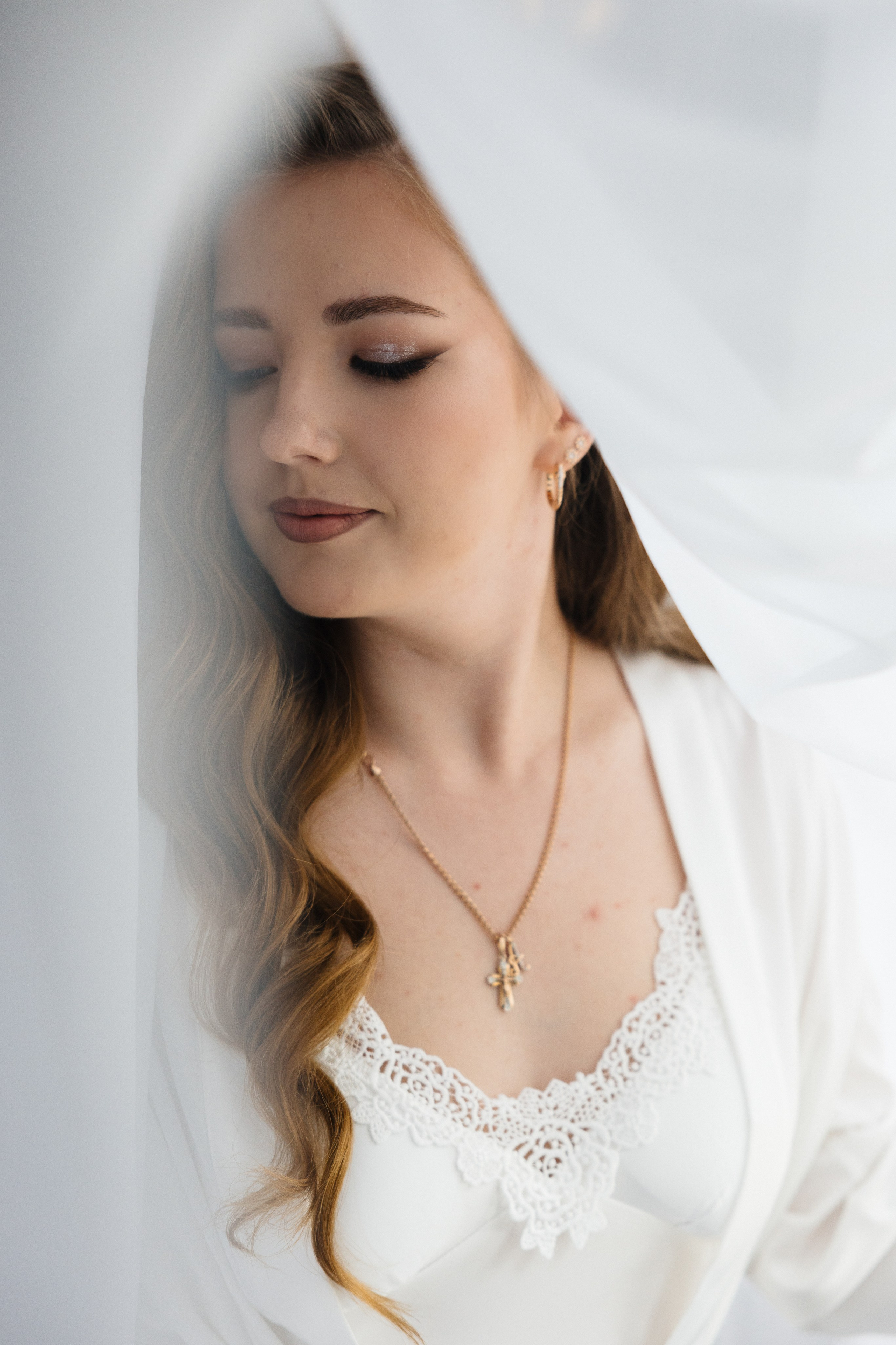 Артем + Арина. Олег Минайлов — Фотограф ваших событий