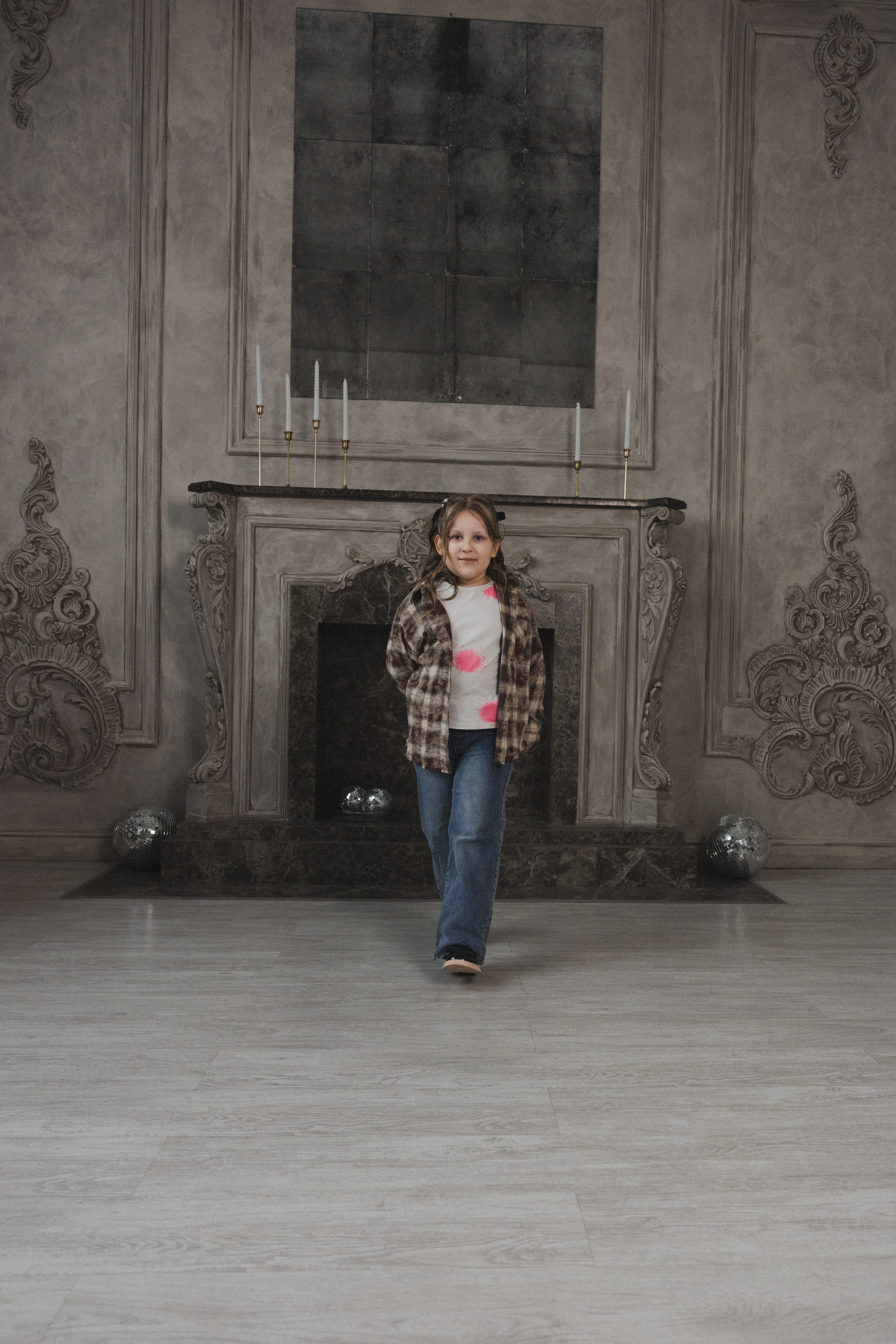 17.03.2026. Олег Минайлов — Фотограф ваших событий