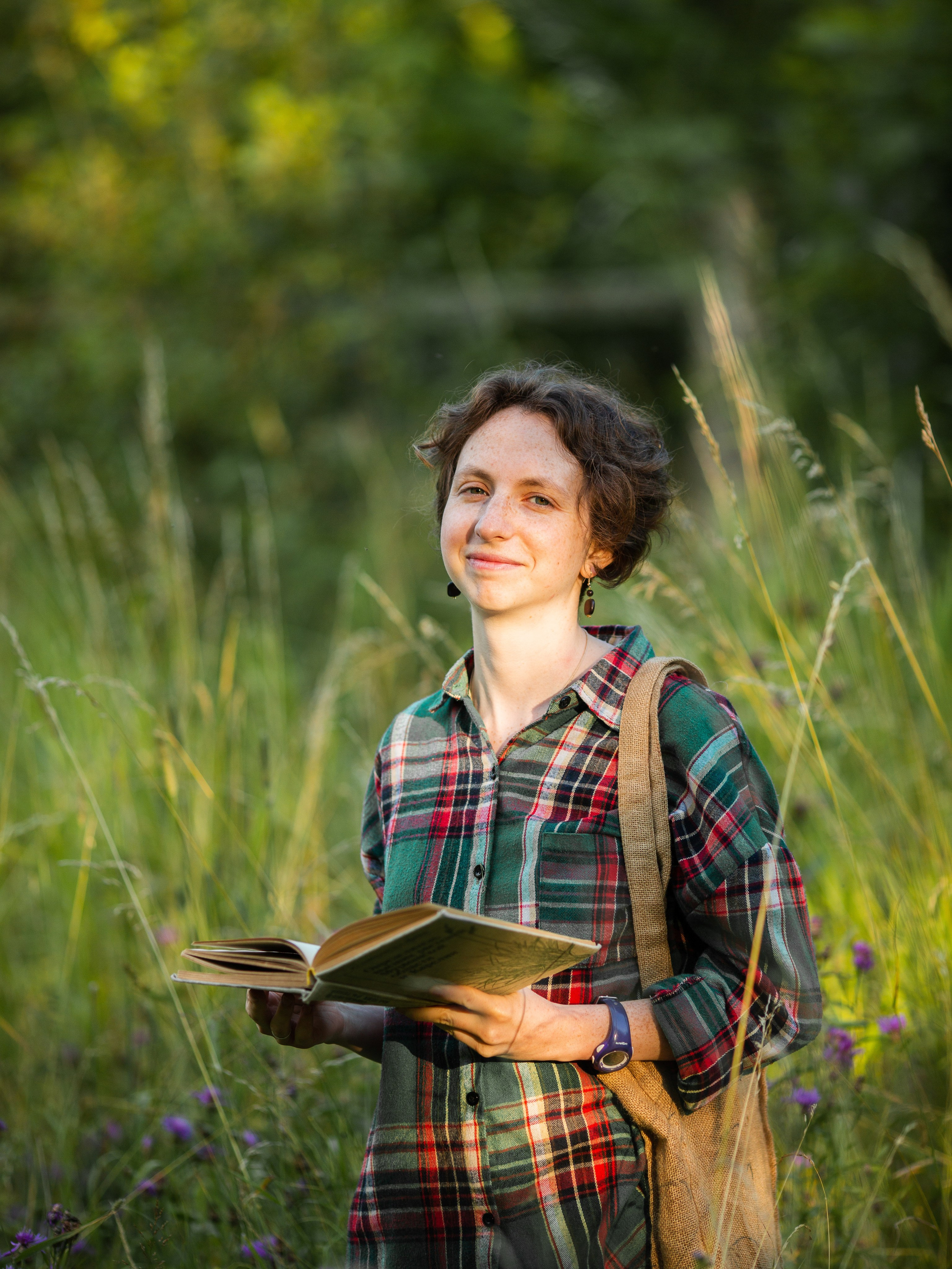 Фотограф Звенигород контент съемка, фотосессия индивидуальная. Фотограф Олеся Бакалина