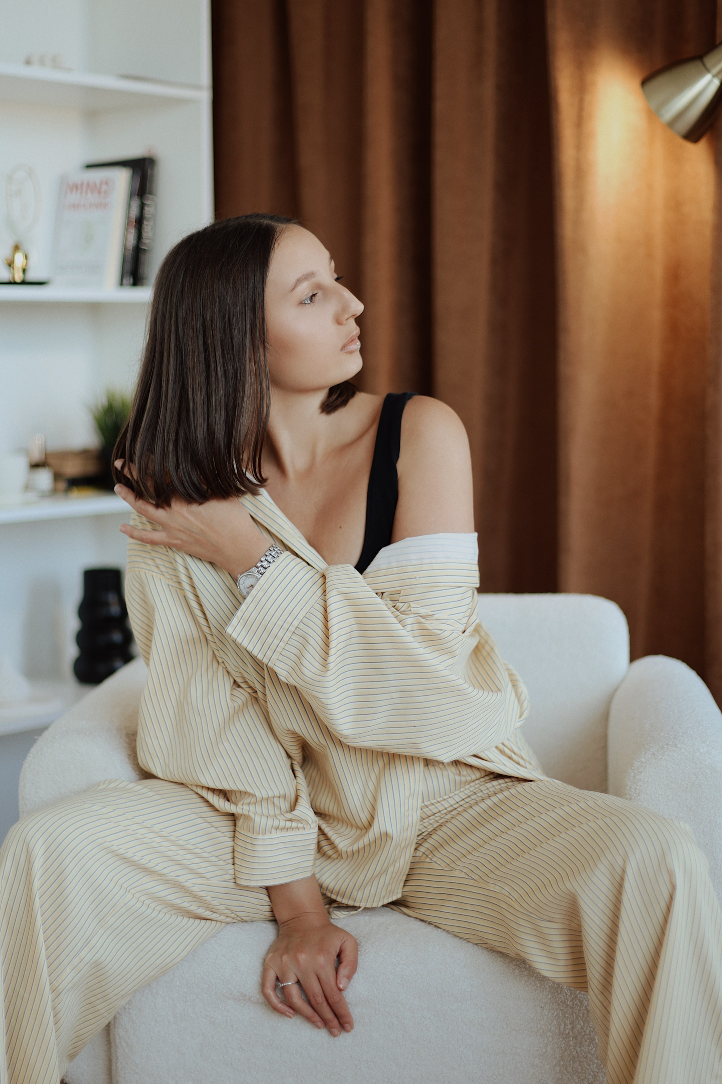 Фотограф. Творческая студия Stories в Кемерово | Мастер-классы и мероприятия