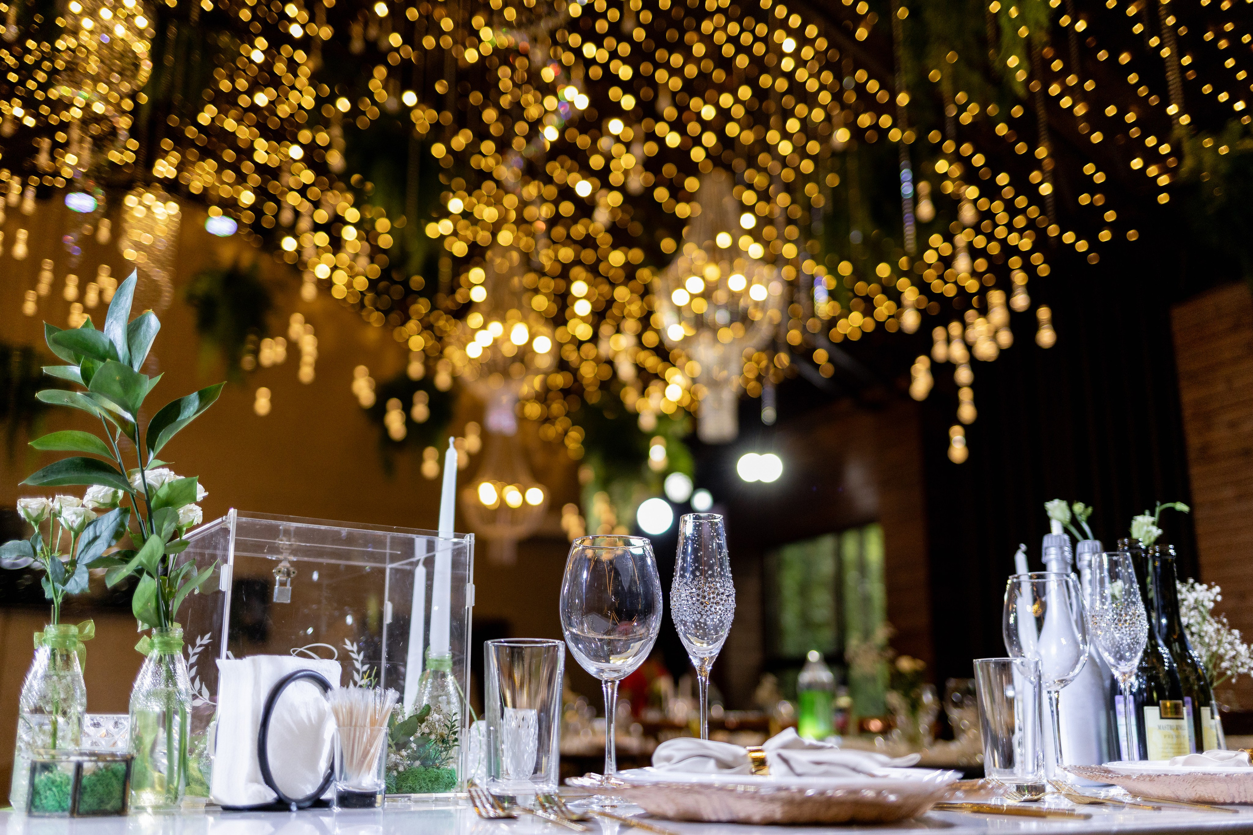 Дмитрий и Екатерина. Свадебный и репортажный фотограф в Хабаровске Никита Быков