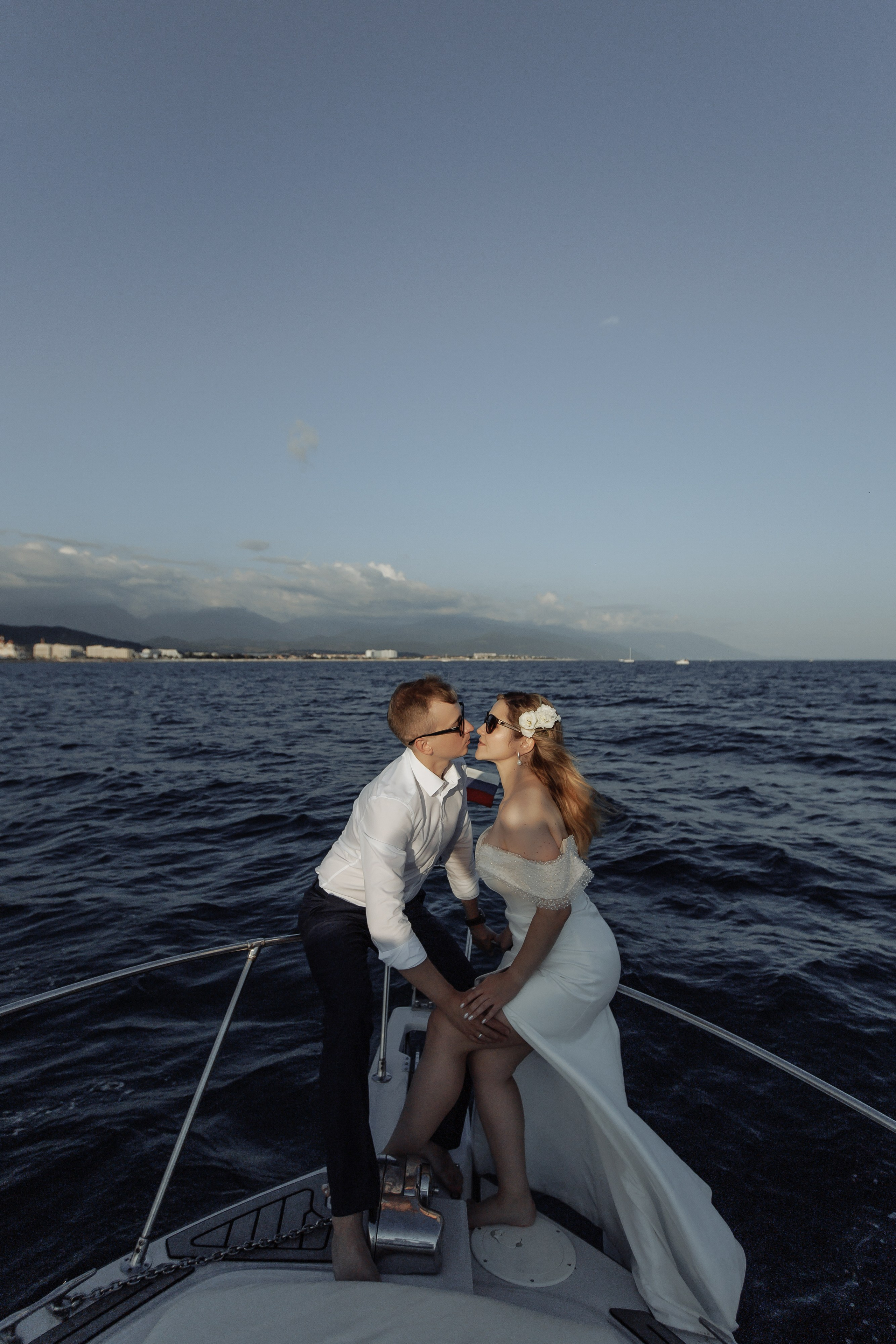 Фотограф Адлер. Стильная Фотосессия в Адлере. Свадебный фотограф в Абхазии, Сухум, Гагра, Сочи