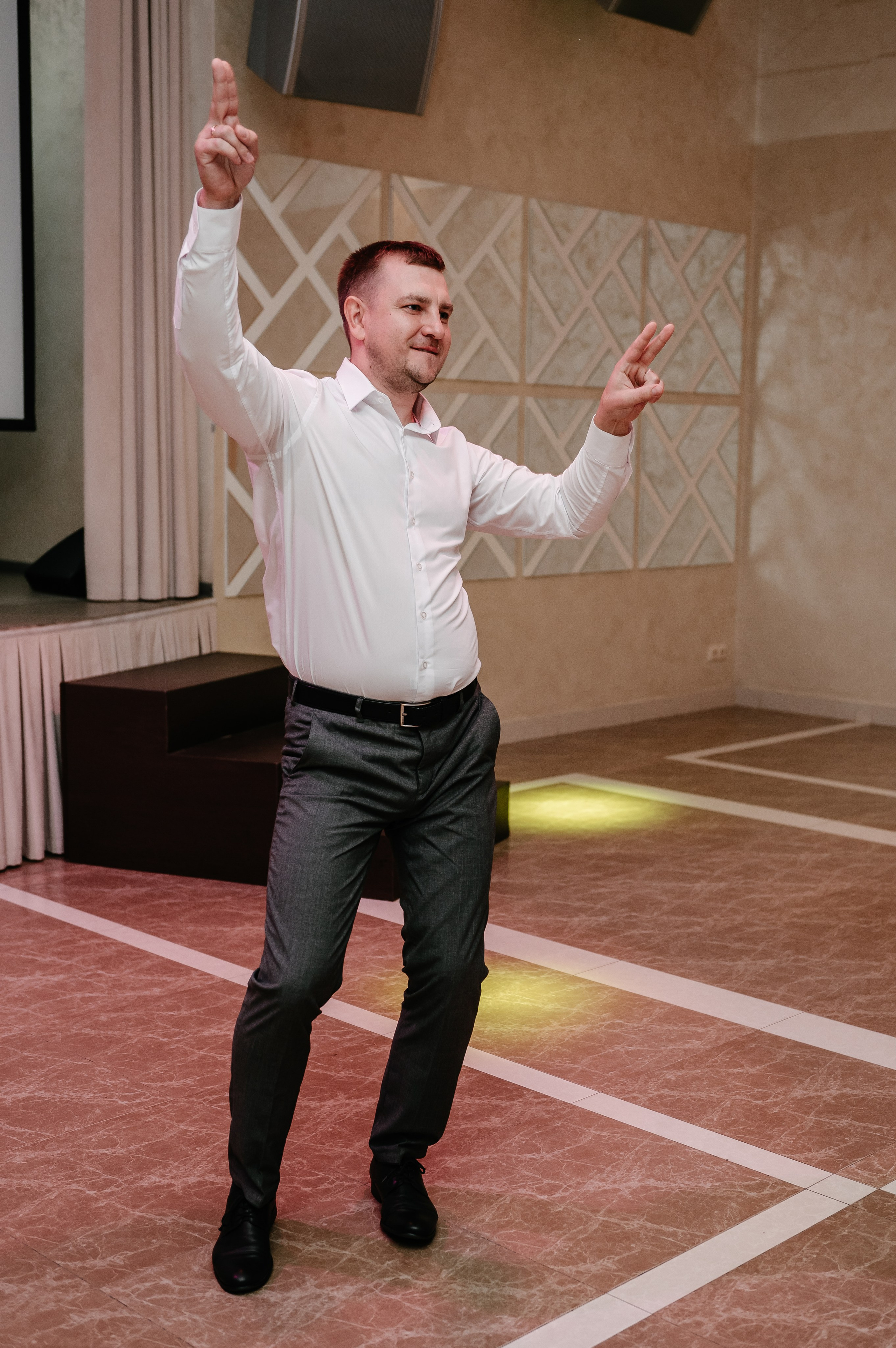 Н&Т. Фотограф Рязань. Дарья Дмитриева