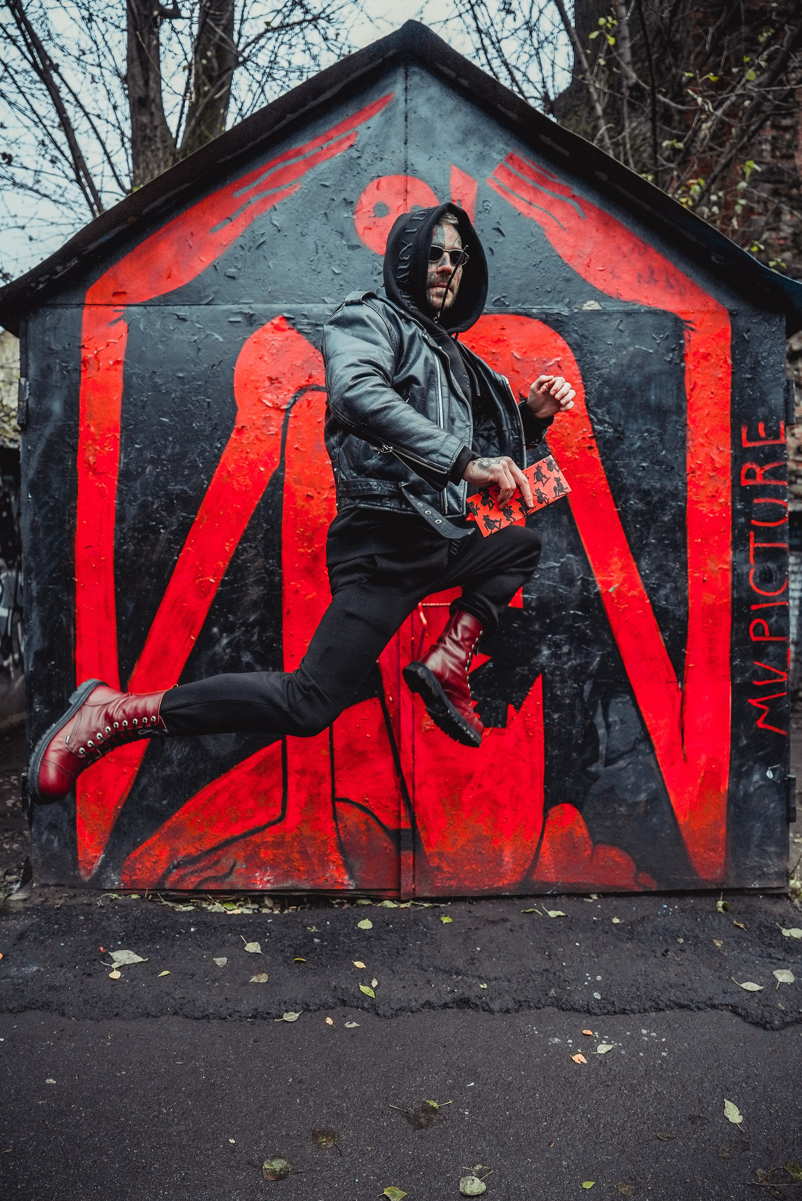 Кошельки | NEW WALLET. ОЧЕНЬ ПЛОХОЙ ФОТОГРАФ