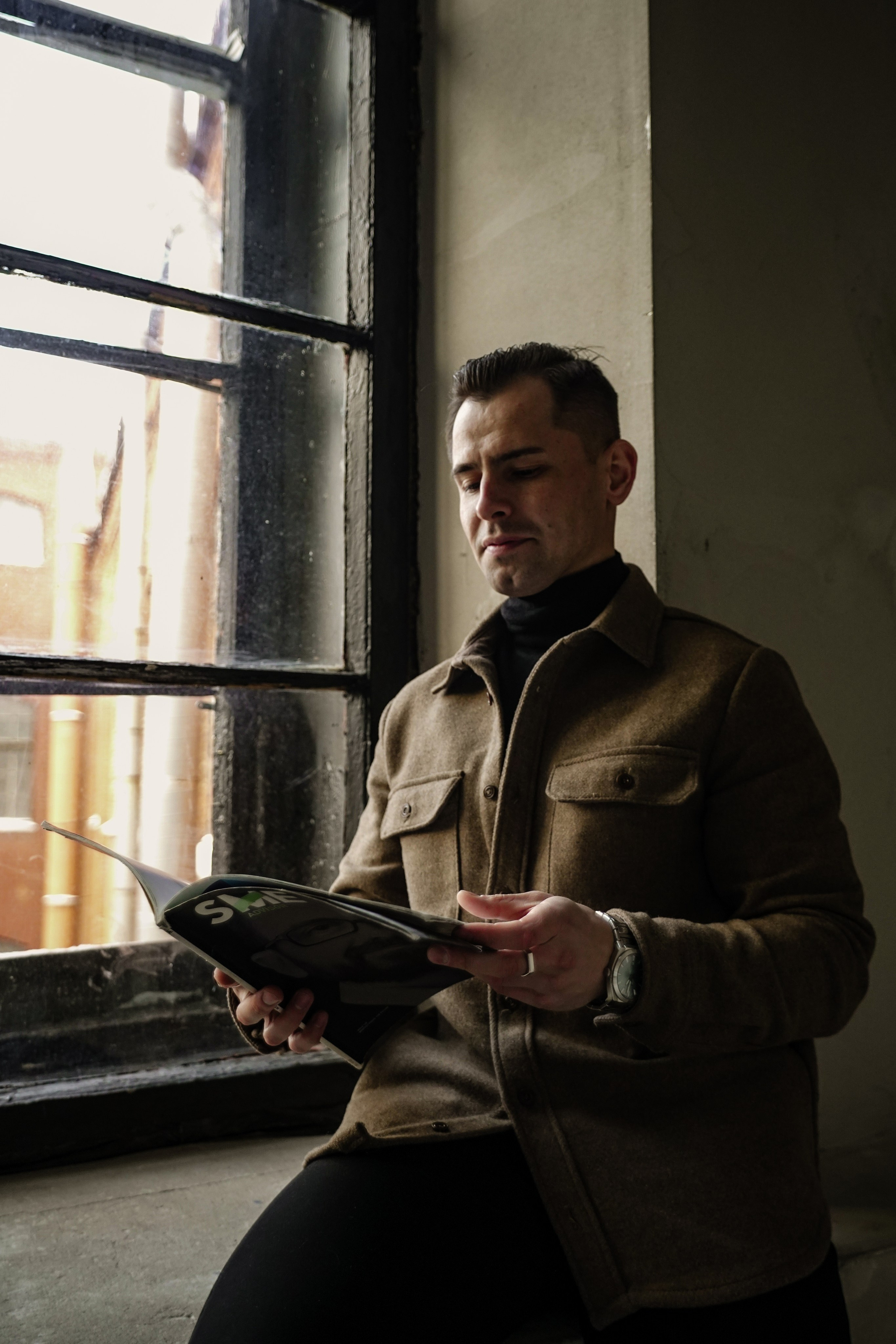 Дейтинг | Слава. ОЧЕНЬ ПЛОХОЙ ФОТОГРАФ