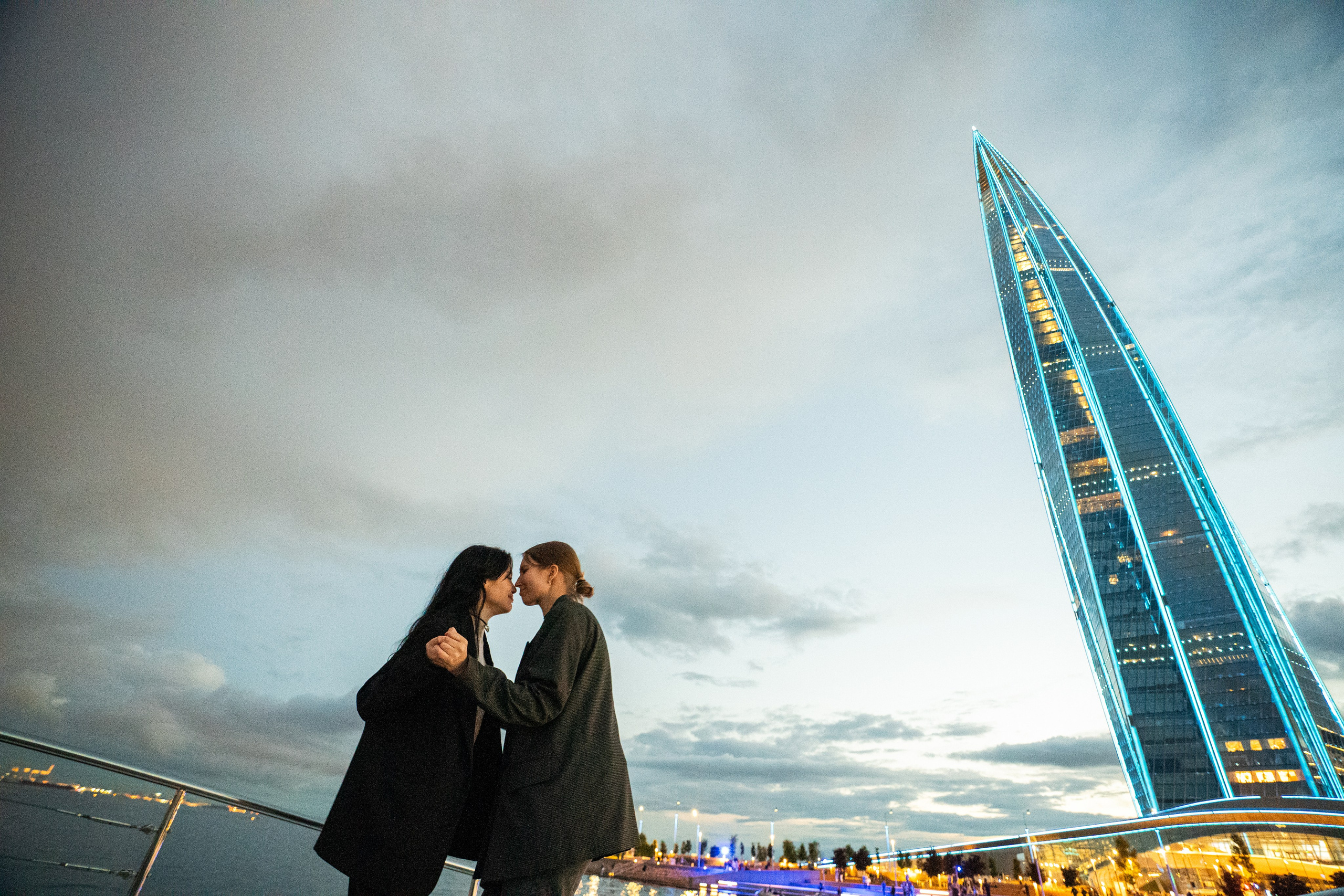 Яхта Парус. ОЧЕНЬ ПЛОХОЙ ФОТОГРАФ