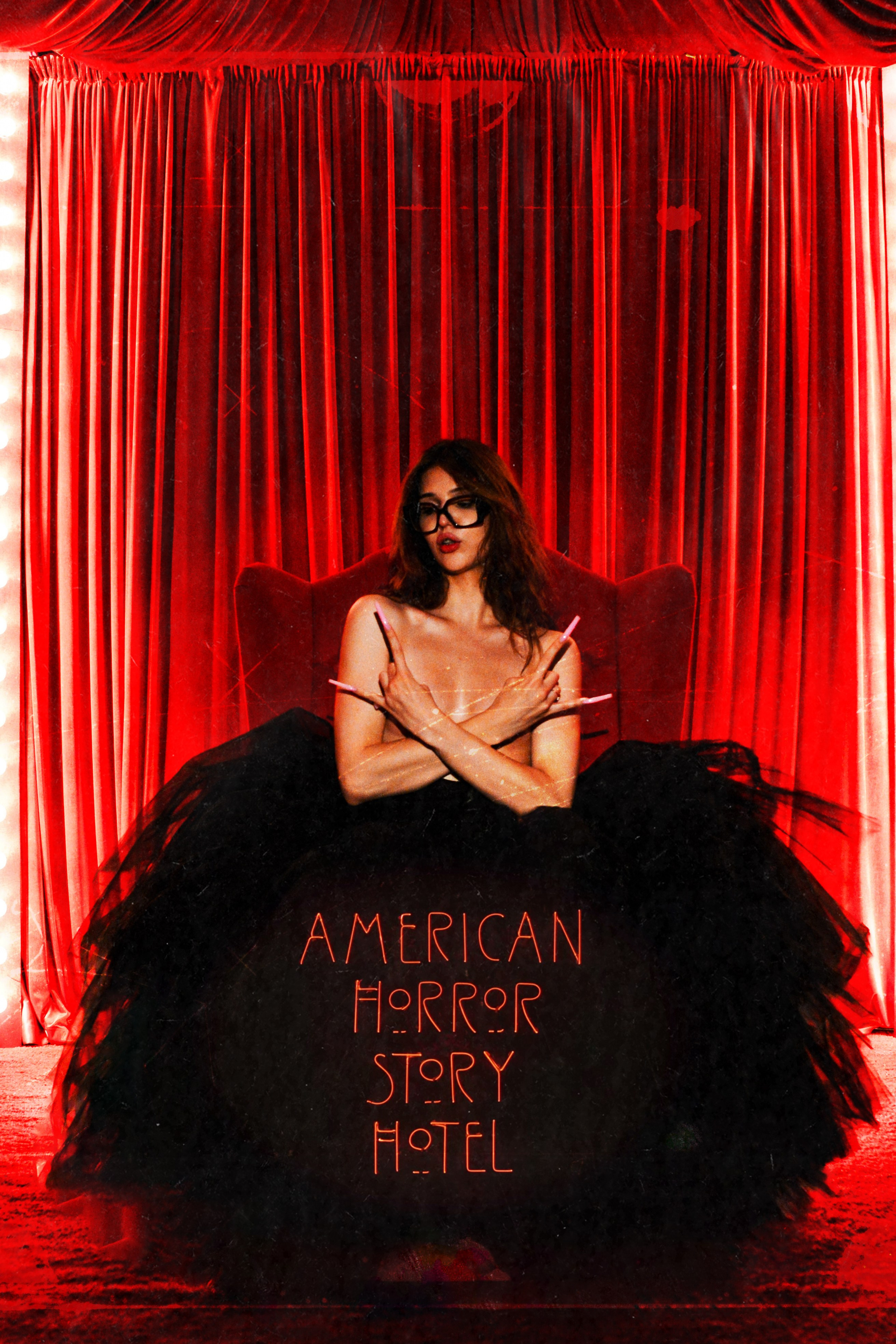 Куколка. ОЧЕНЬ ПЛОХОЙ ФОТОГРАФ