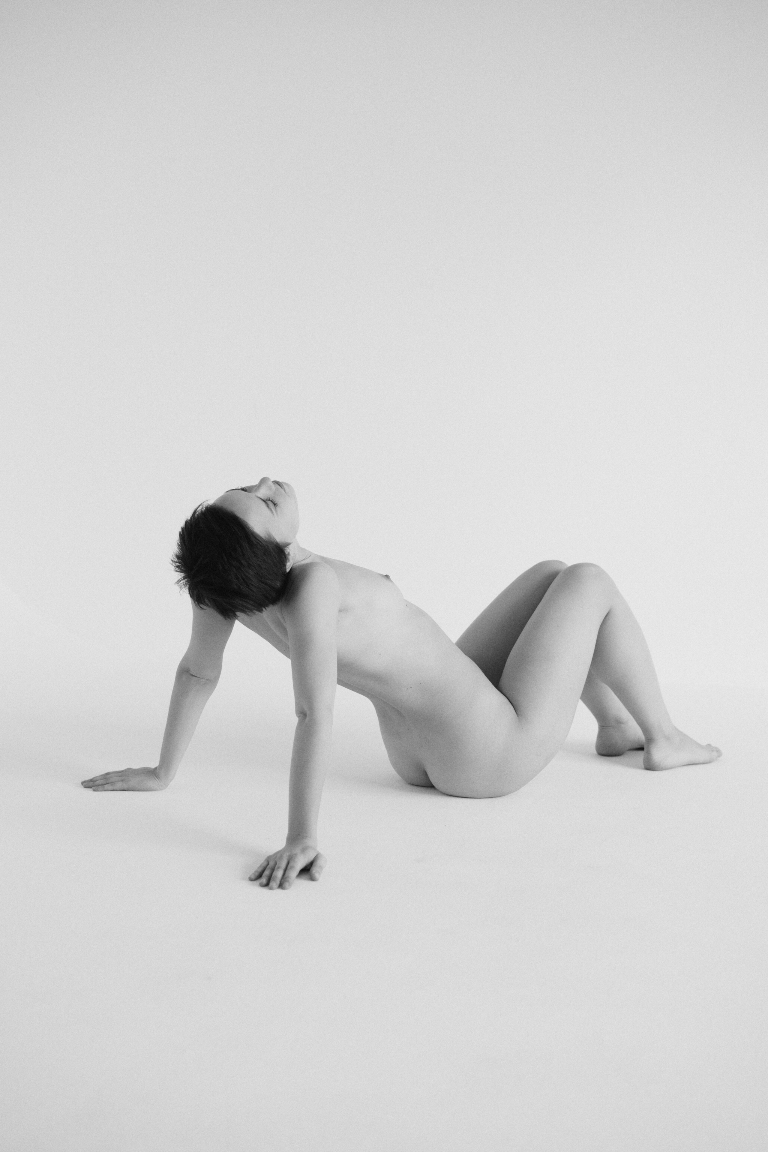 АЛЕНА. Дина Альбур | Фотограф в Санкт-Петербурге