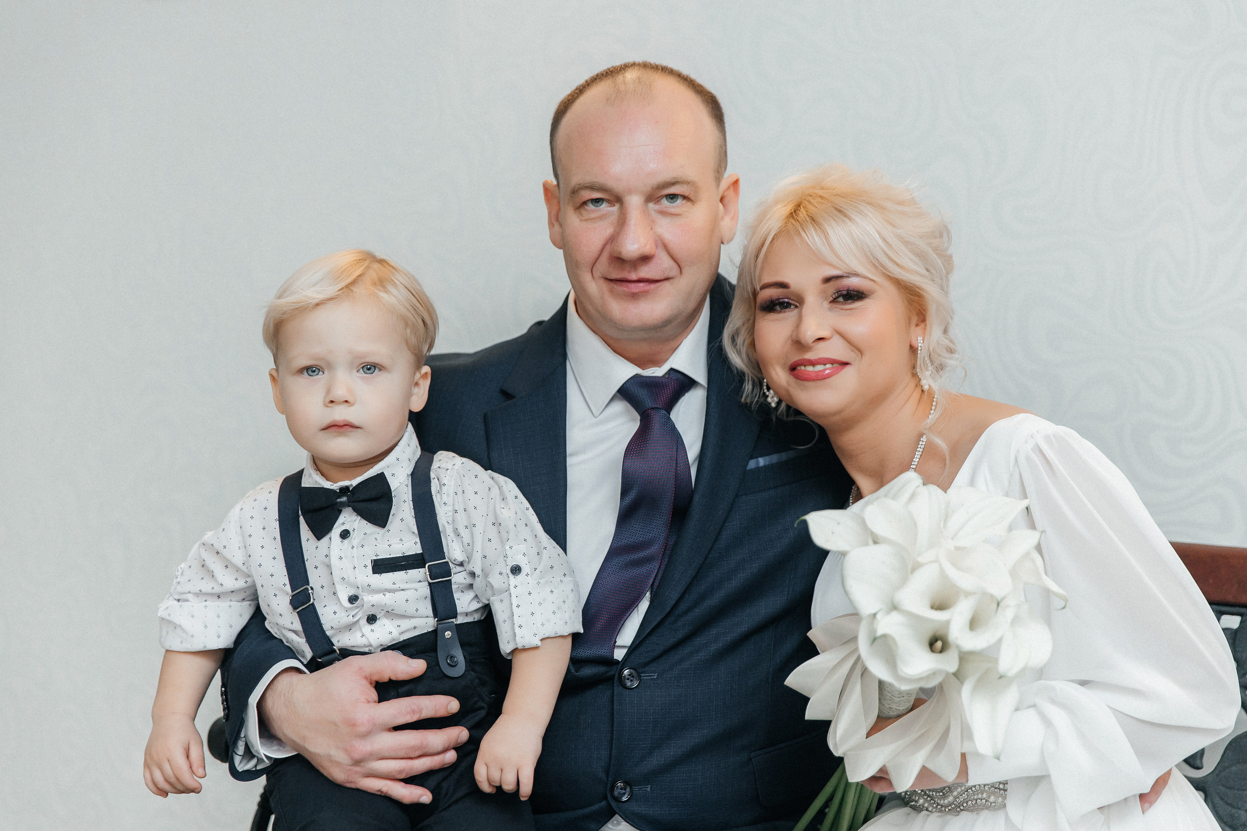 Свадебная фотосессия, фотограф на свадьбу, свадебный фотограф. Свадебный фотограф, Екатерина Малова. Фотосессии. Съемка в Спб и ЛО