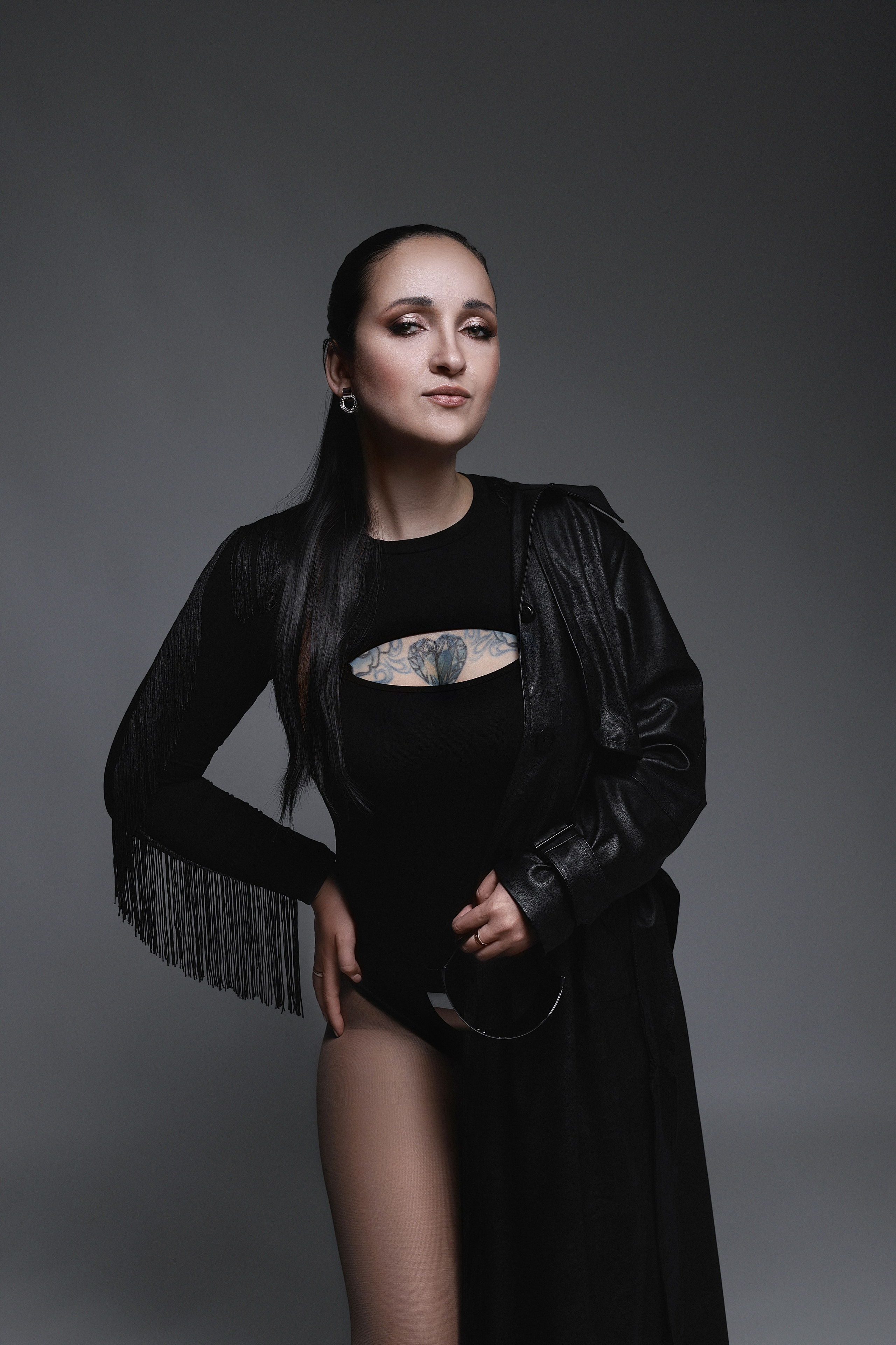 Семейный и детский фотограф в городе Тольятти Колотовкина Ольга