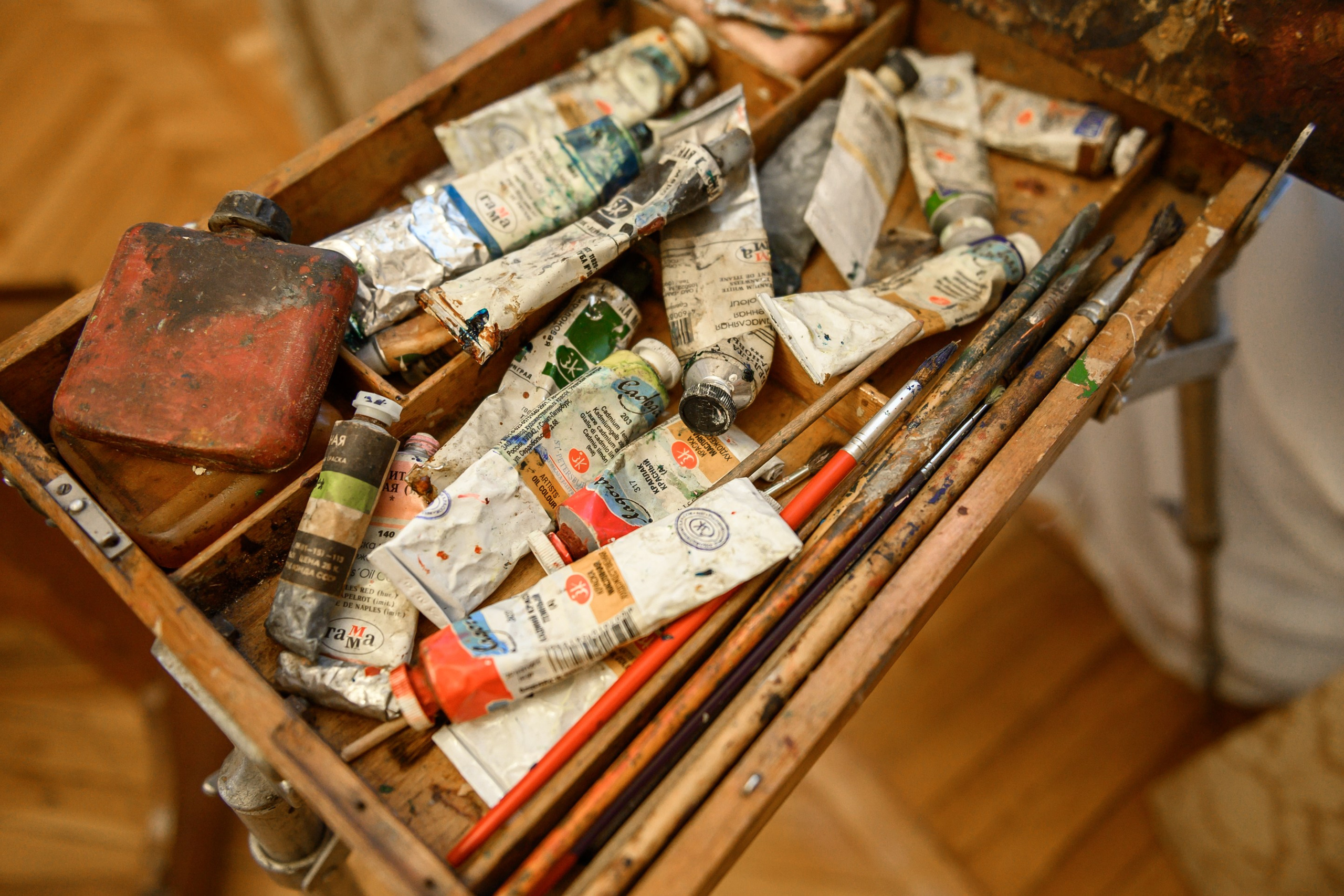 Необычные мы, необычная дата свадьбы 29 февраля. Ростов-на-Дону. Свадебный и семейный фотограф София Невская