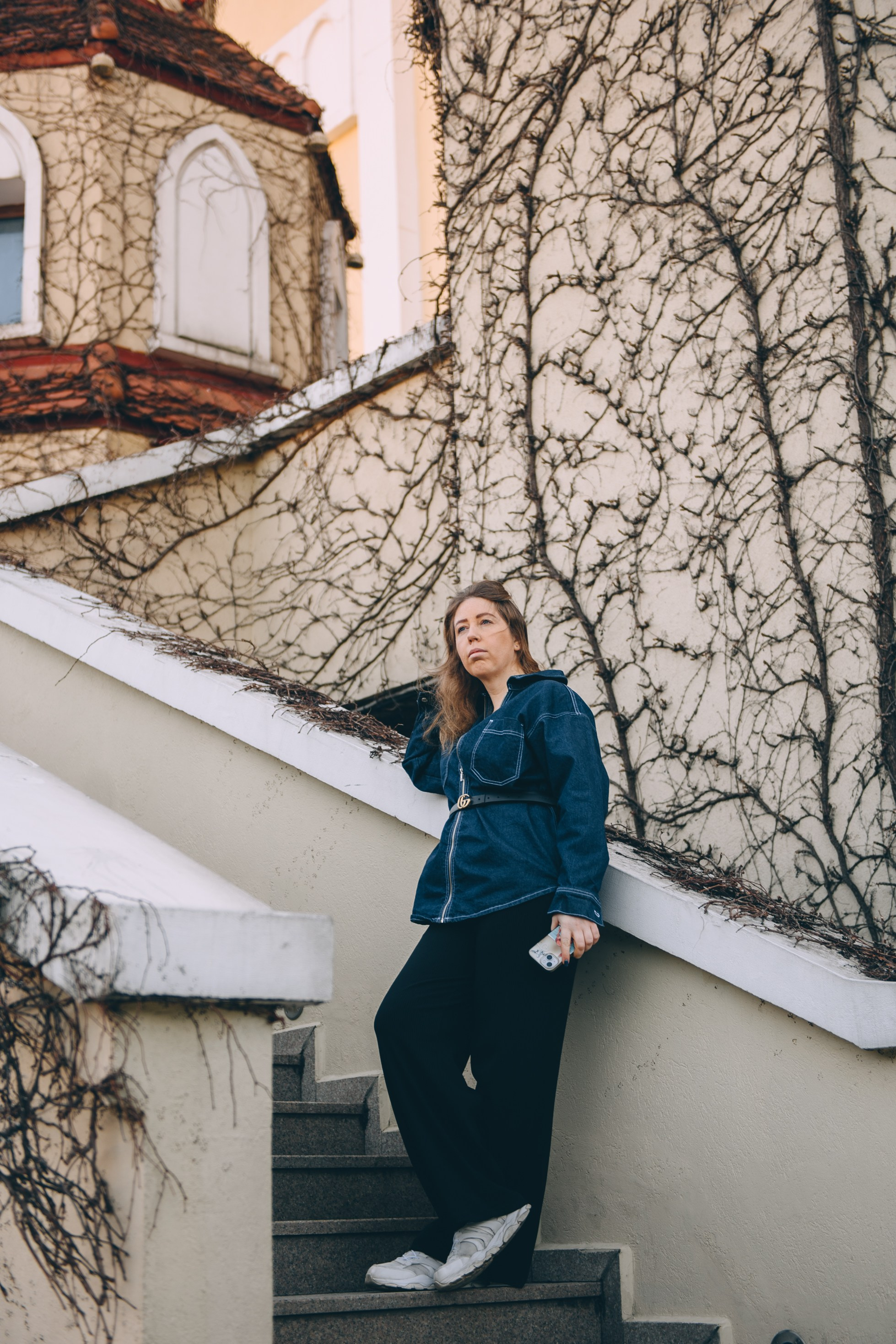 Солнечный январь, Сириус. Свадебный и семейный фотограф София Невская