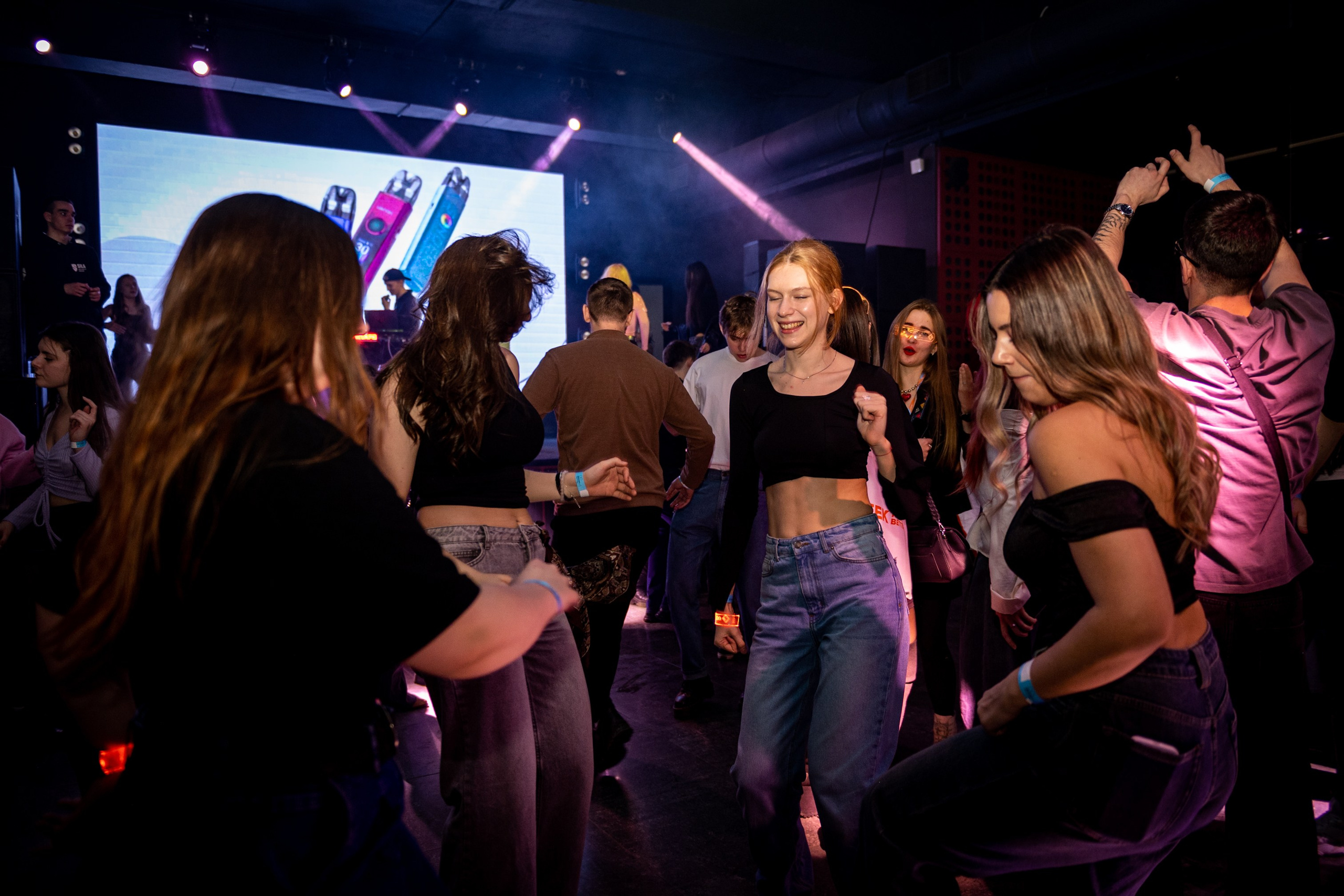 Pictures Самара. Свадебный и семейный фотограф София Невская