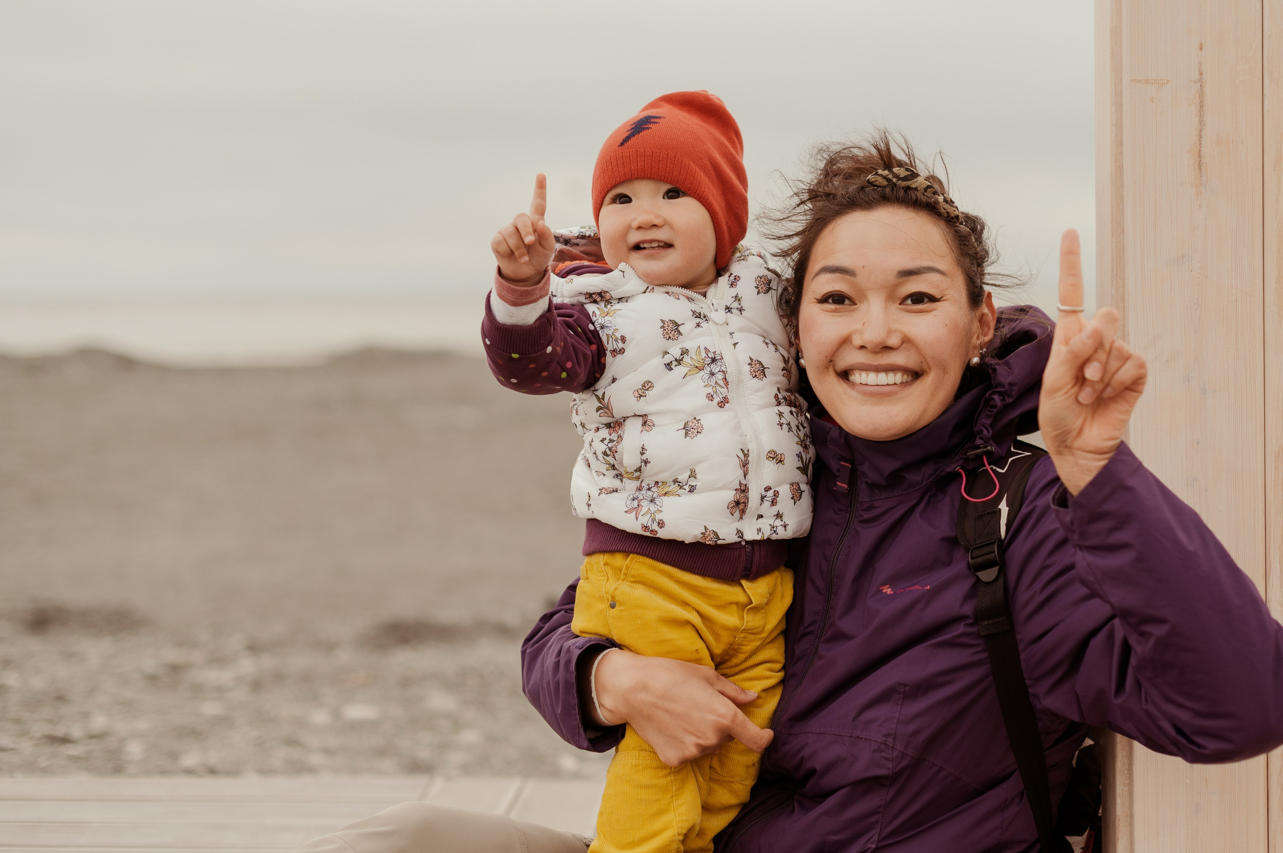 Счастье в мелочах. Сочифорния. Свадебный и семейный фотограф София Невская