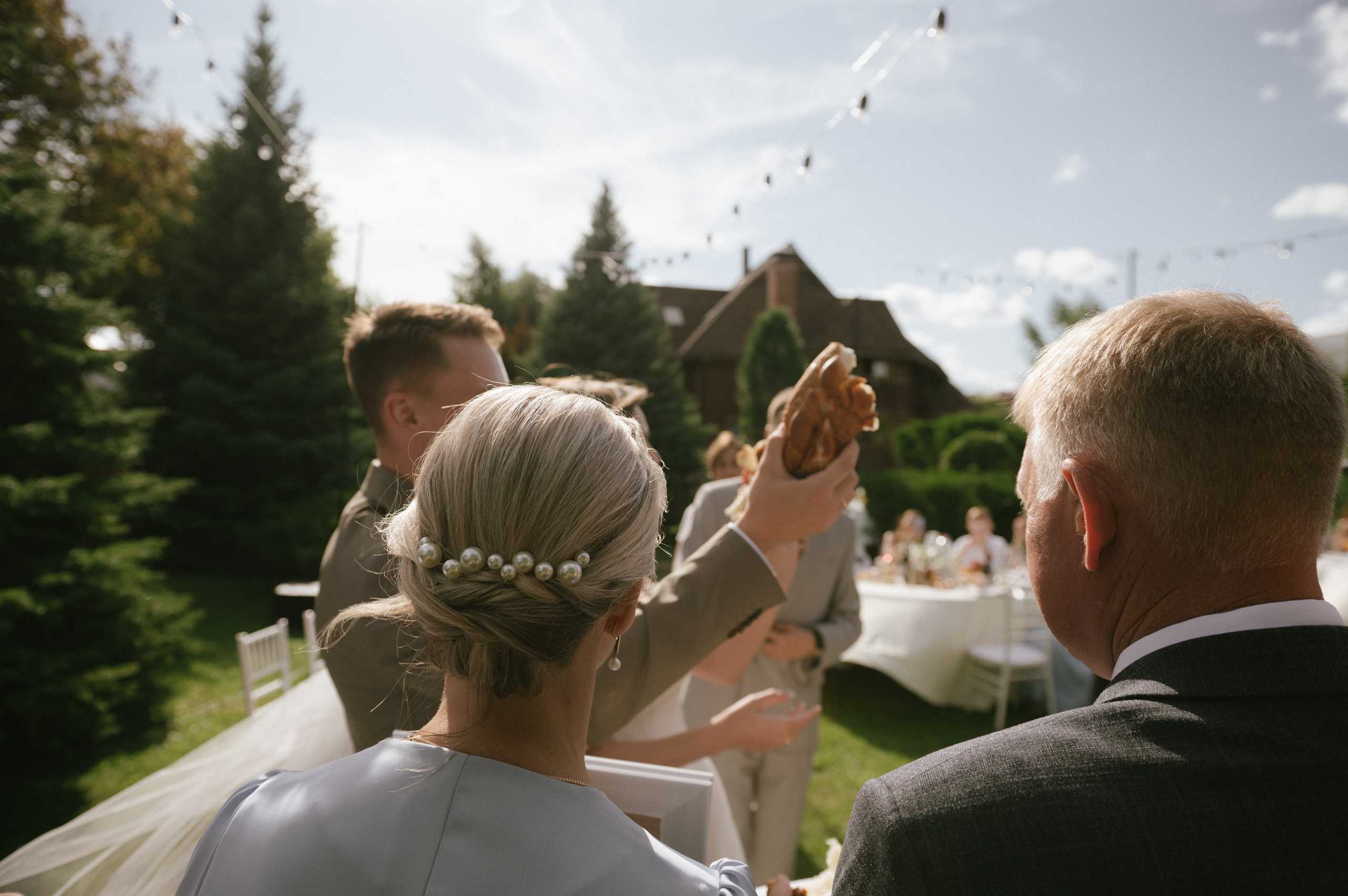 Давай проживём вместе самую потрясающую жизнь?. Светлана Варфоломеева, женский и свадебный фотограф в Саратове