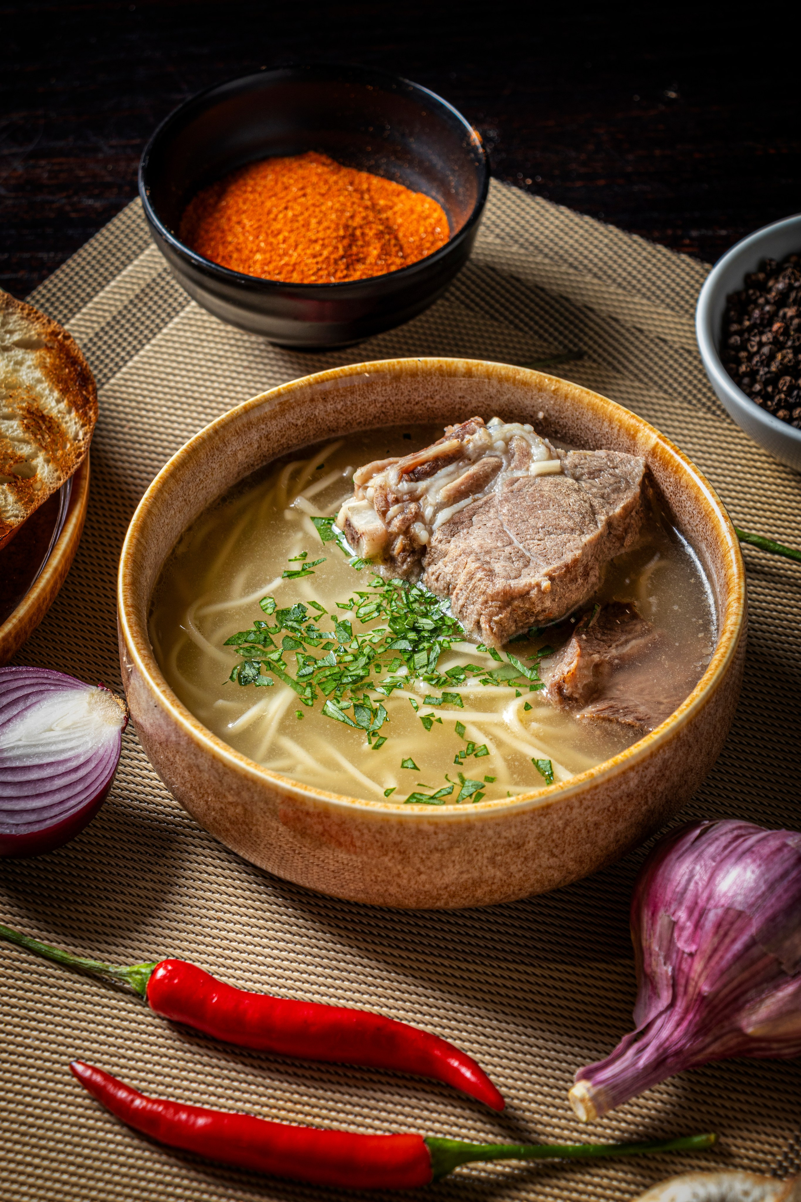 Фотосъемка еды, фудсъемка в астане. Профессиональный фотограф в Астане