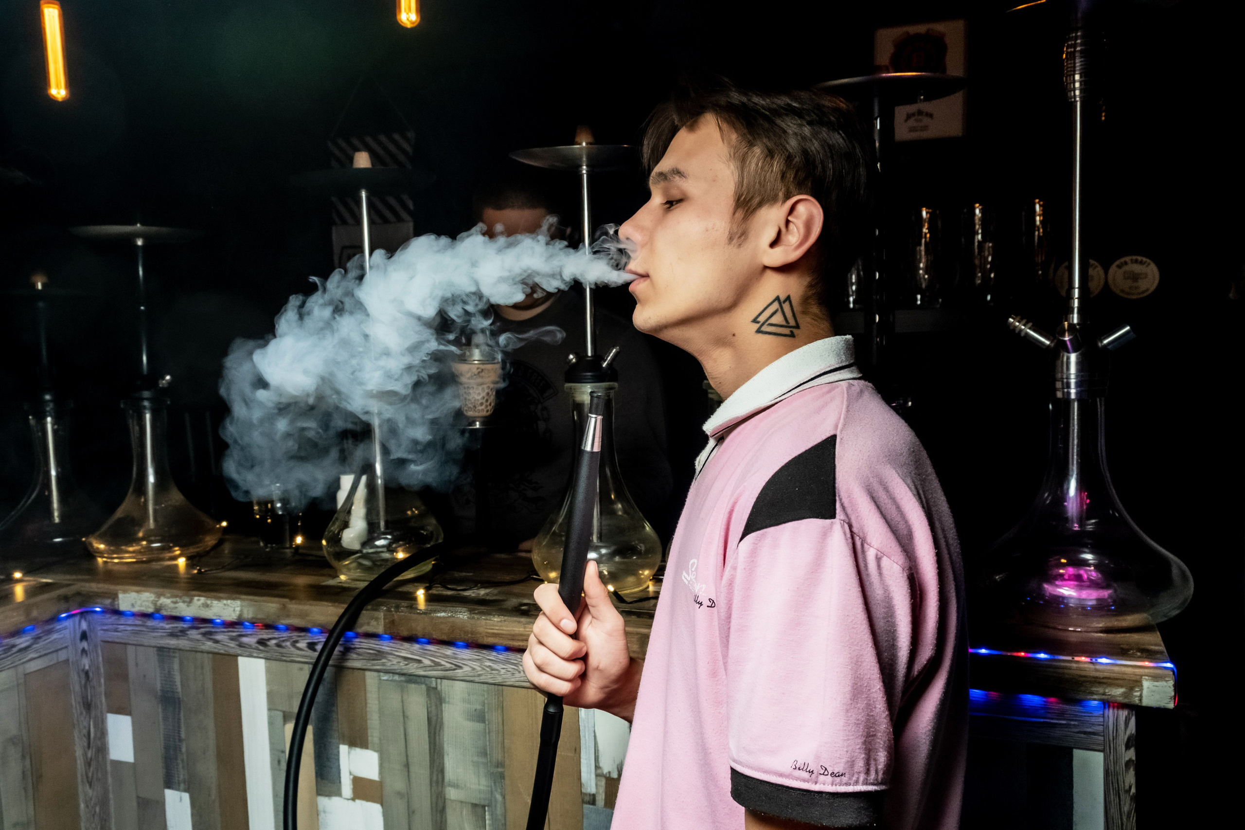 Ведущая Ирина Гумерова. Ведущая праздников и мероприятий Ирина Гумерова