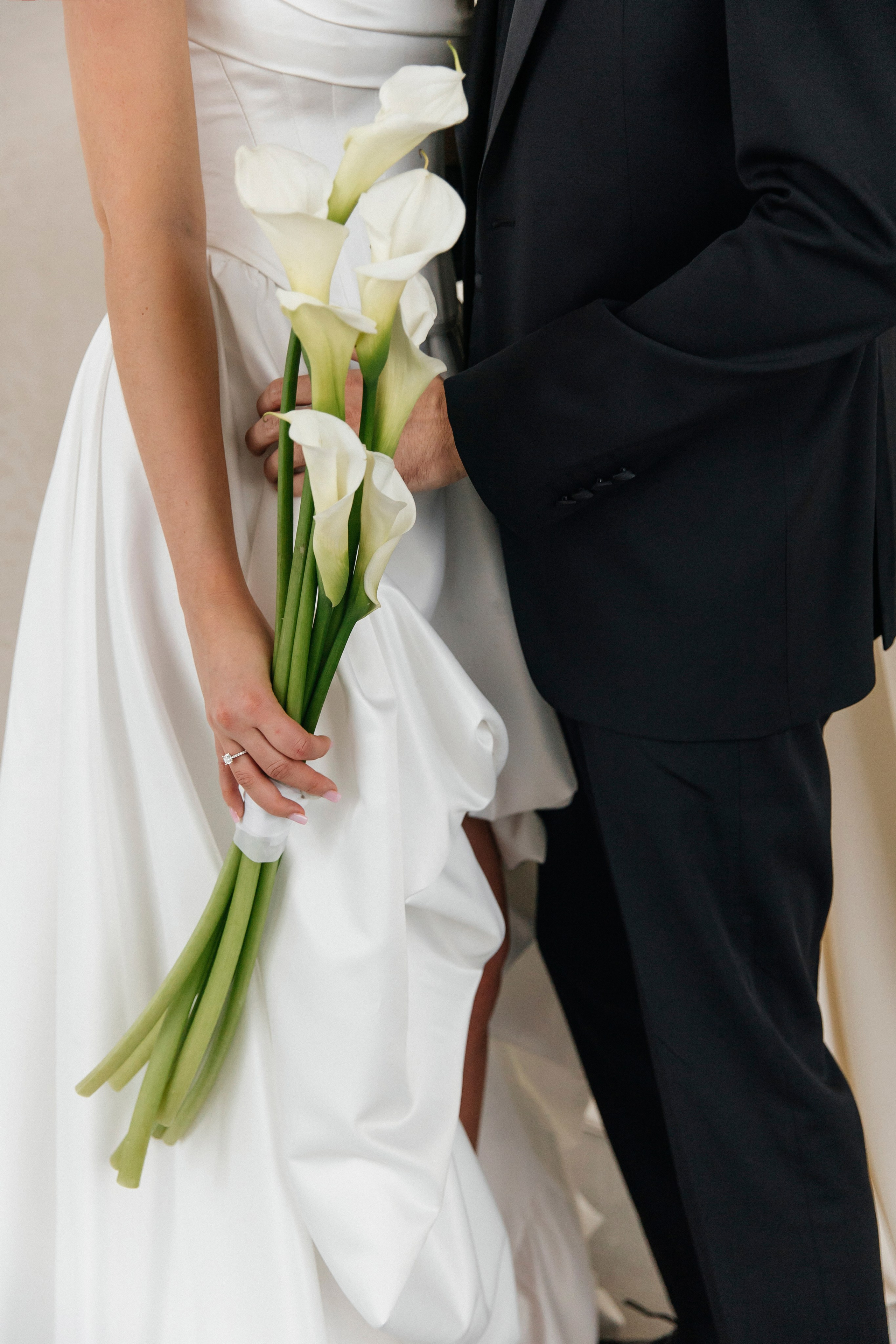 ALEXANDRA & MAXIM. Свадебный фотограф | Екатеринбург | Сочи | Артем Шестаков