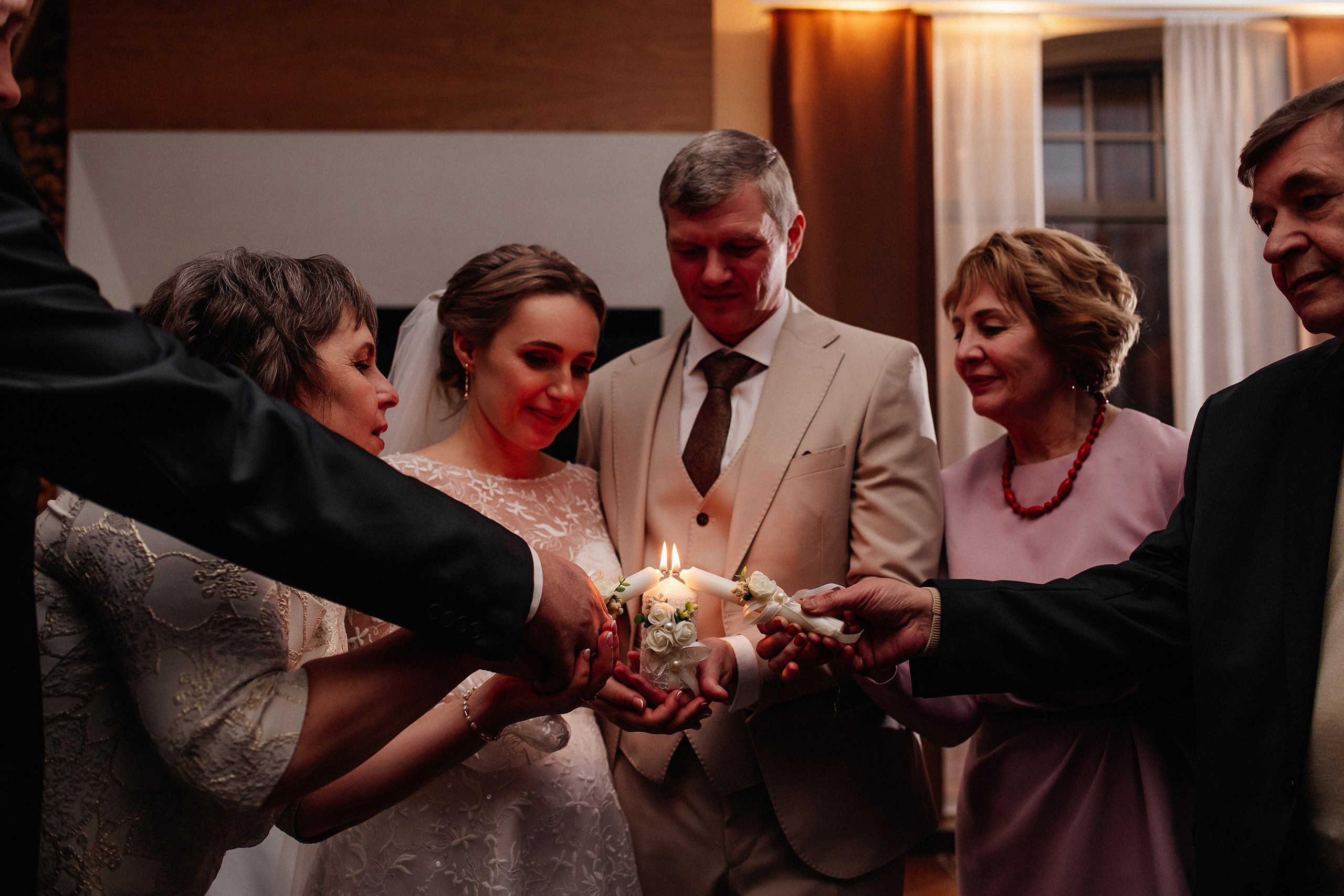 Леша и Катя. Великолепное Царское осенью!. Семейный и Свадебный фотограф. Санкт-Петербург. Пушкин