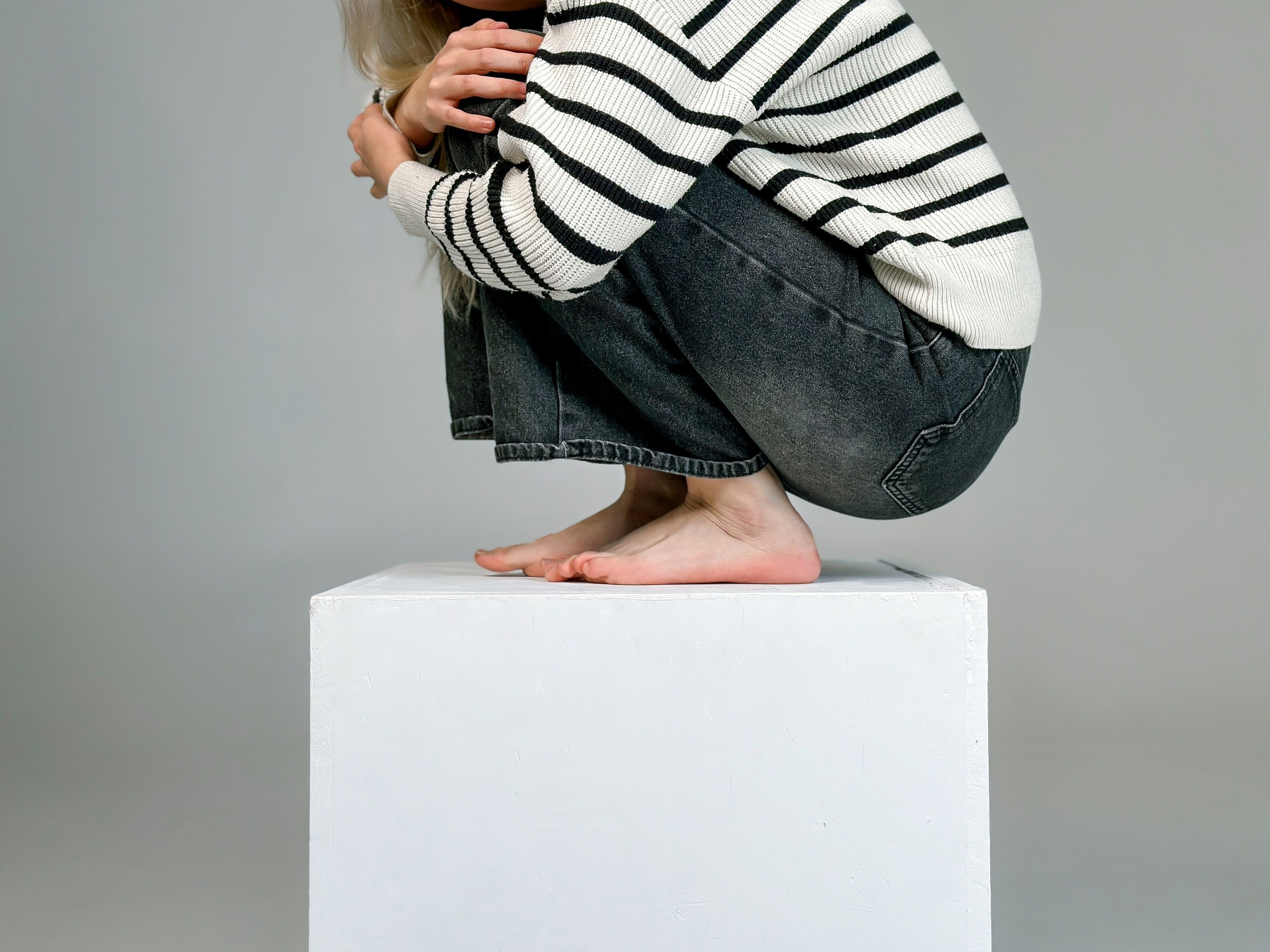 Perfect girl. Лиза, ваш портретный и репортажный фотограф в Ульяновске!