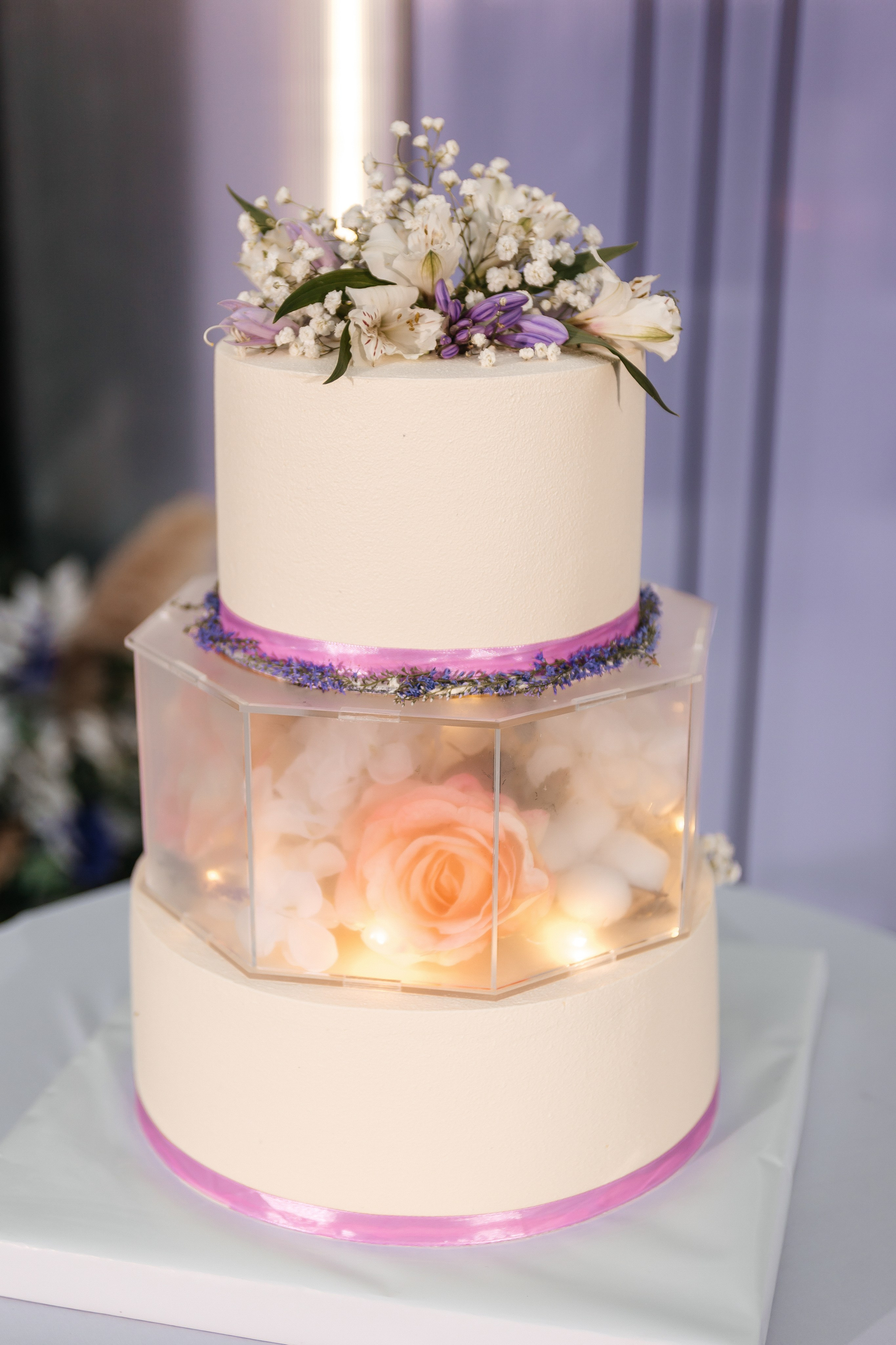 Диана & Александр | 24.07.24. Свадебный и семейный фотограф в Омске Евгения Хакимова