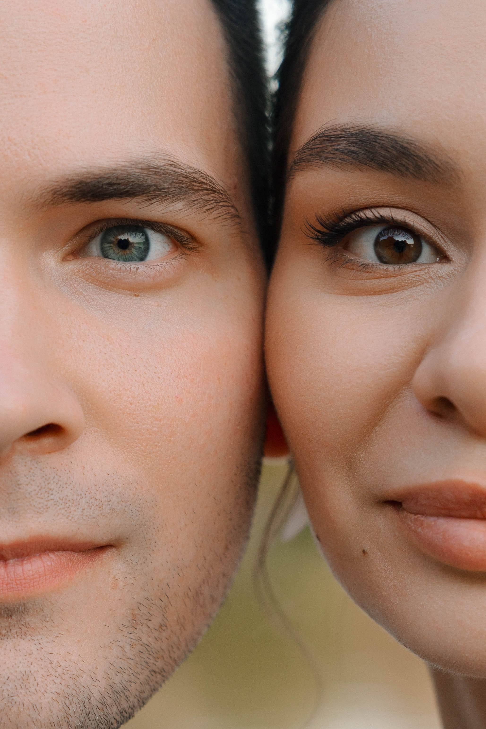 Свадебный Фотограф Москва и МО