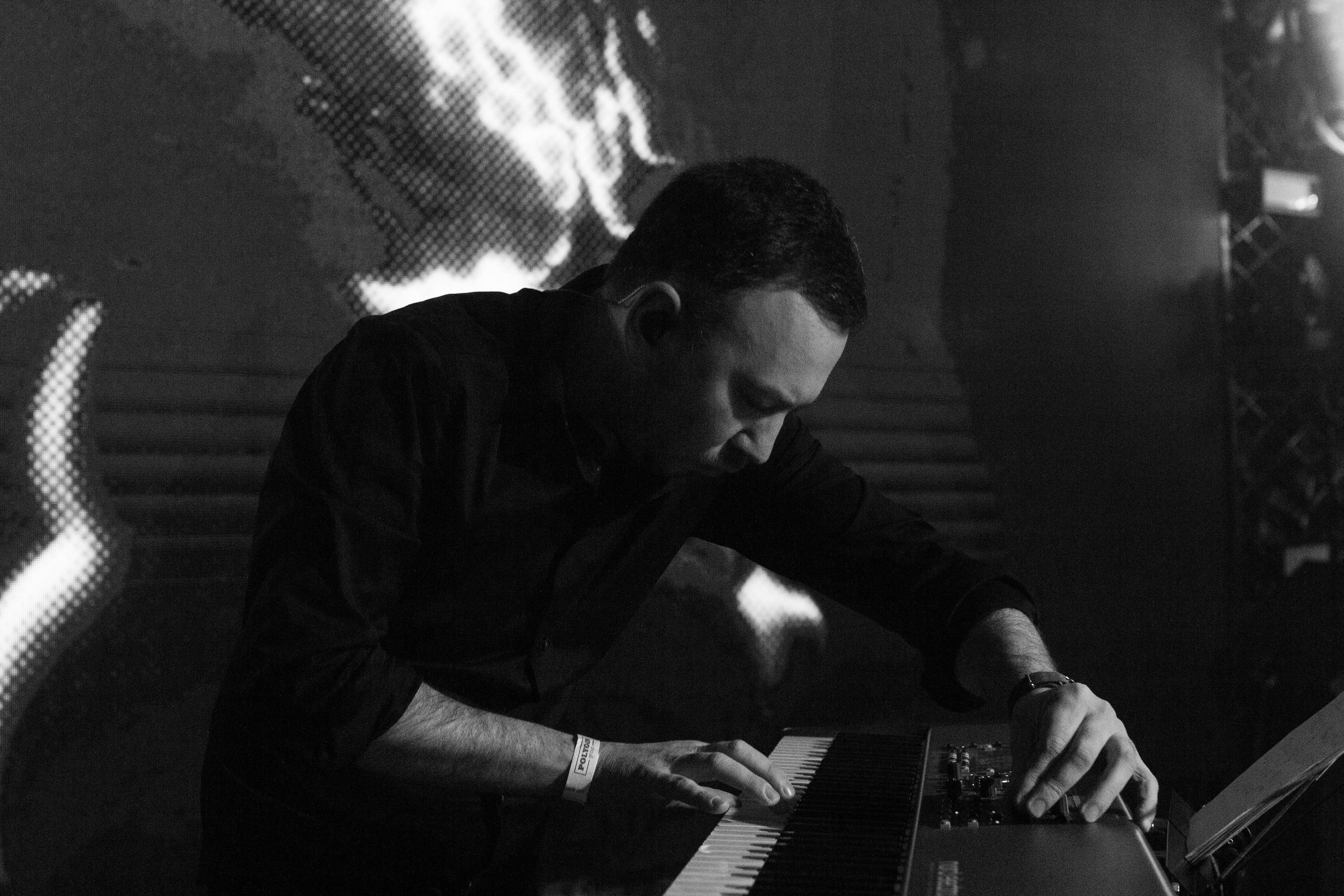 Зимавсегда. Фотограф для музыкантов, фотограф на концерт, концертный фотограф, съемка концерта, бэкстейдж фотограф