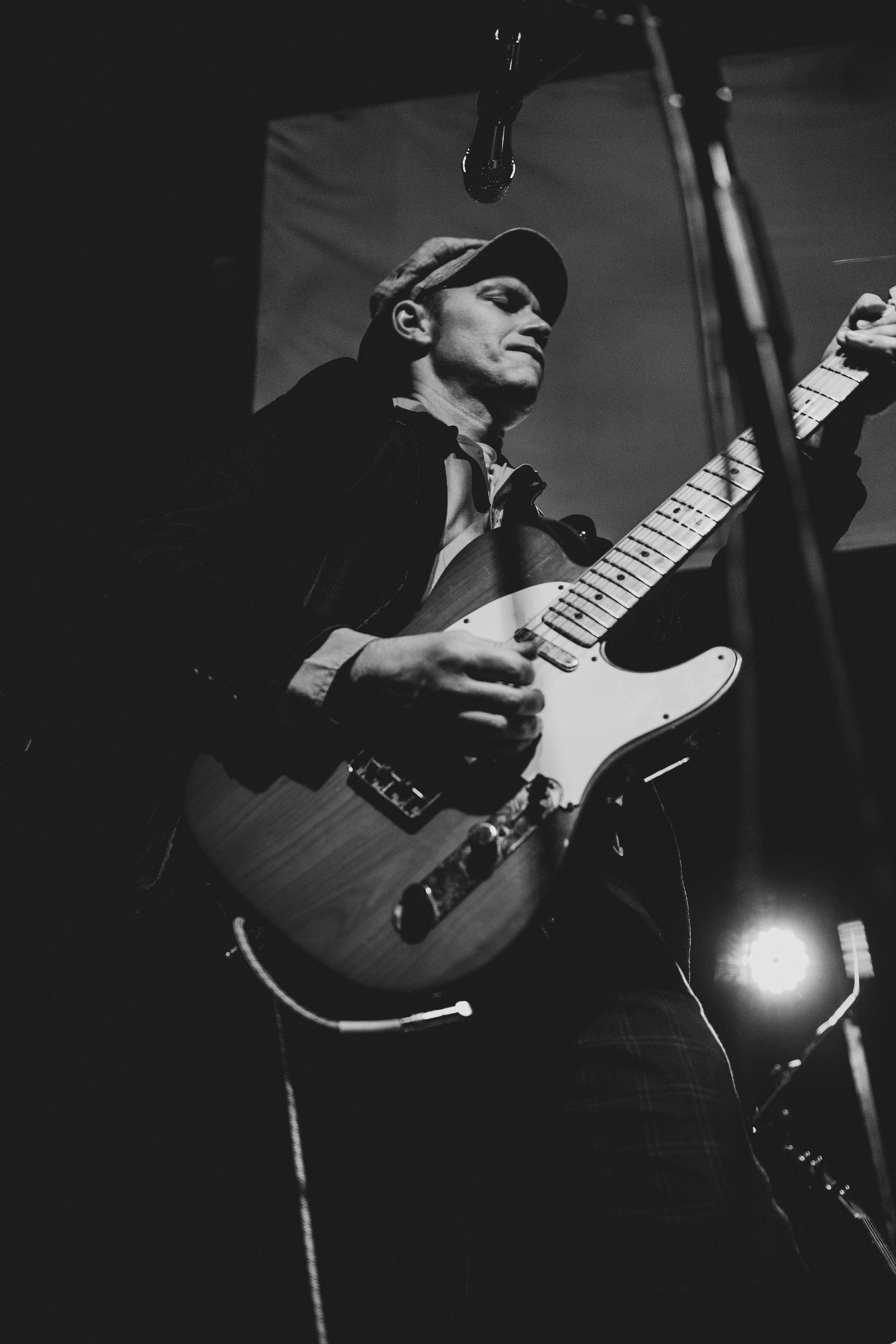 Диктофон. Фотограф для музыкантов, фотограф на концерт, концертный фотограф, съемка концерта, бэкстейдж фотограф