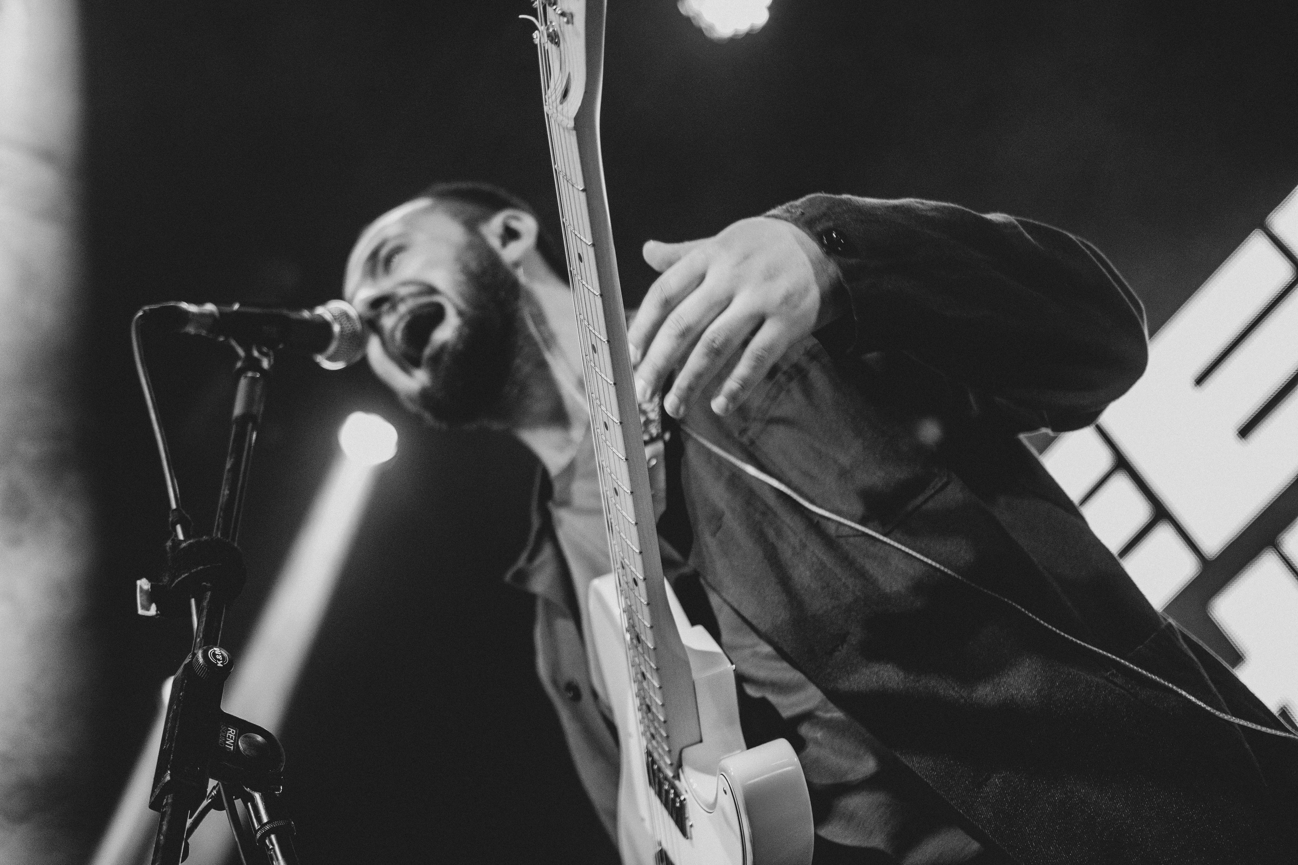 Нееет, ты что. Фотограф для музыкантов, фотограф на концерт, концертный фотограф, съемка концерта, бэкстейдж фотограф