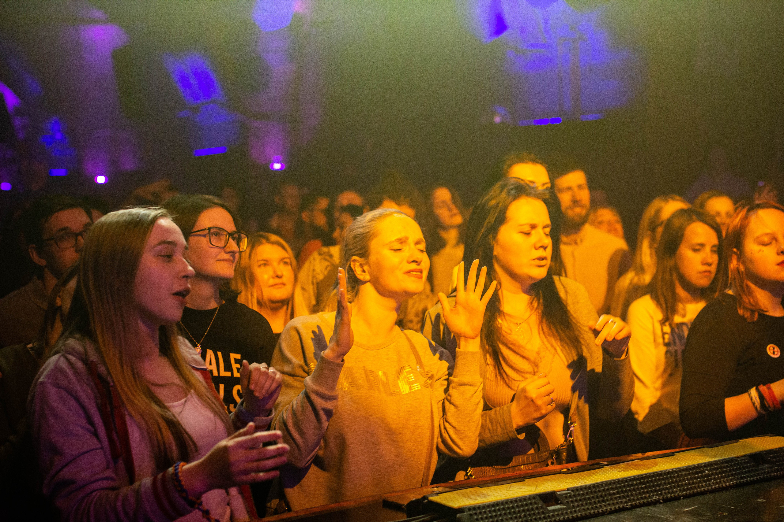 Зимавсегда. Фотограф для музыкантов, фотограф на концерт, концертный фотограф, съемка концерта, бэкстейдж фотограф