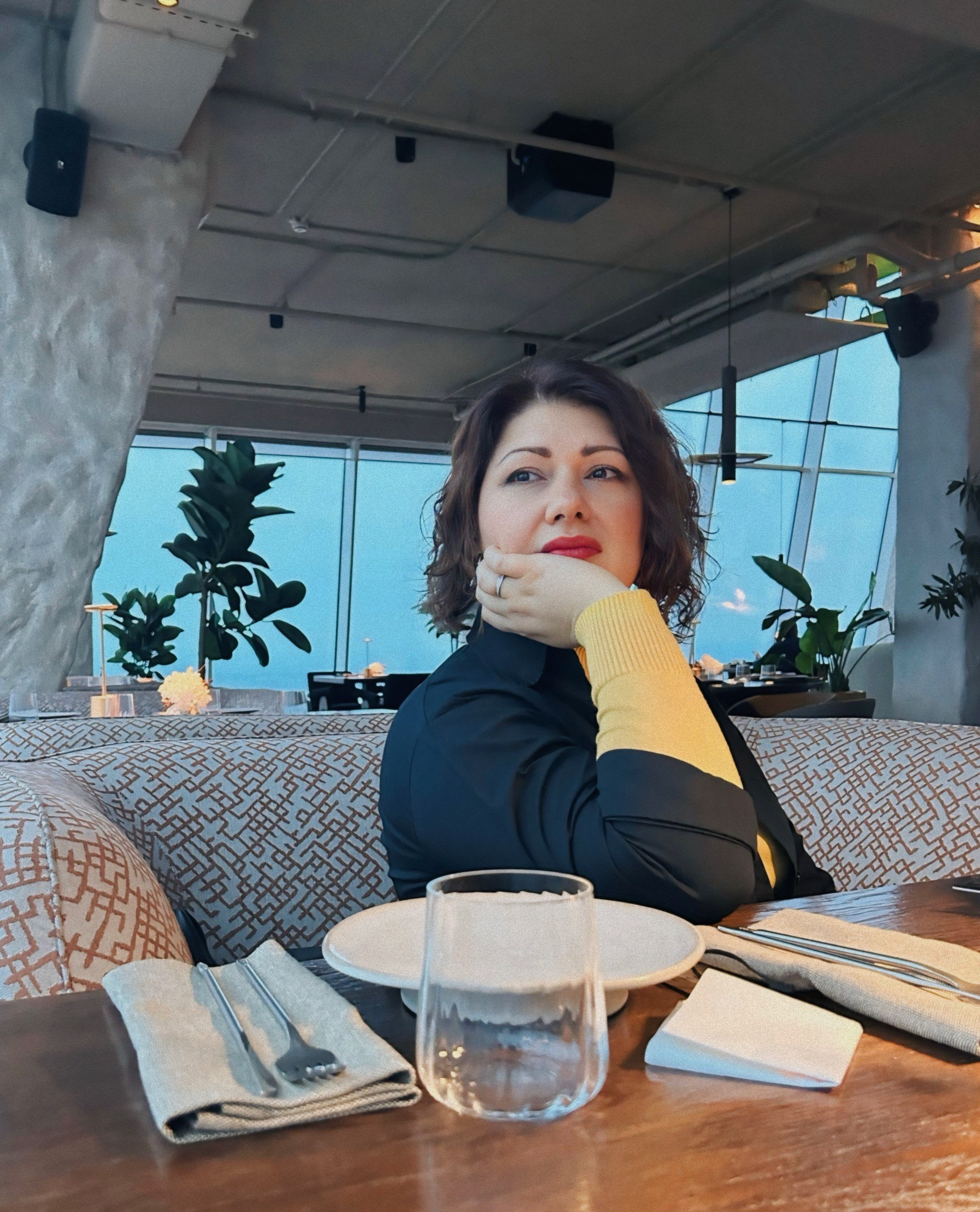 Моя Философия и Цифры