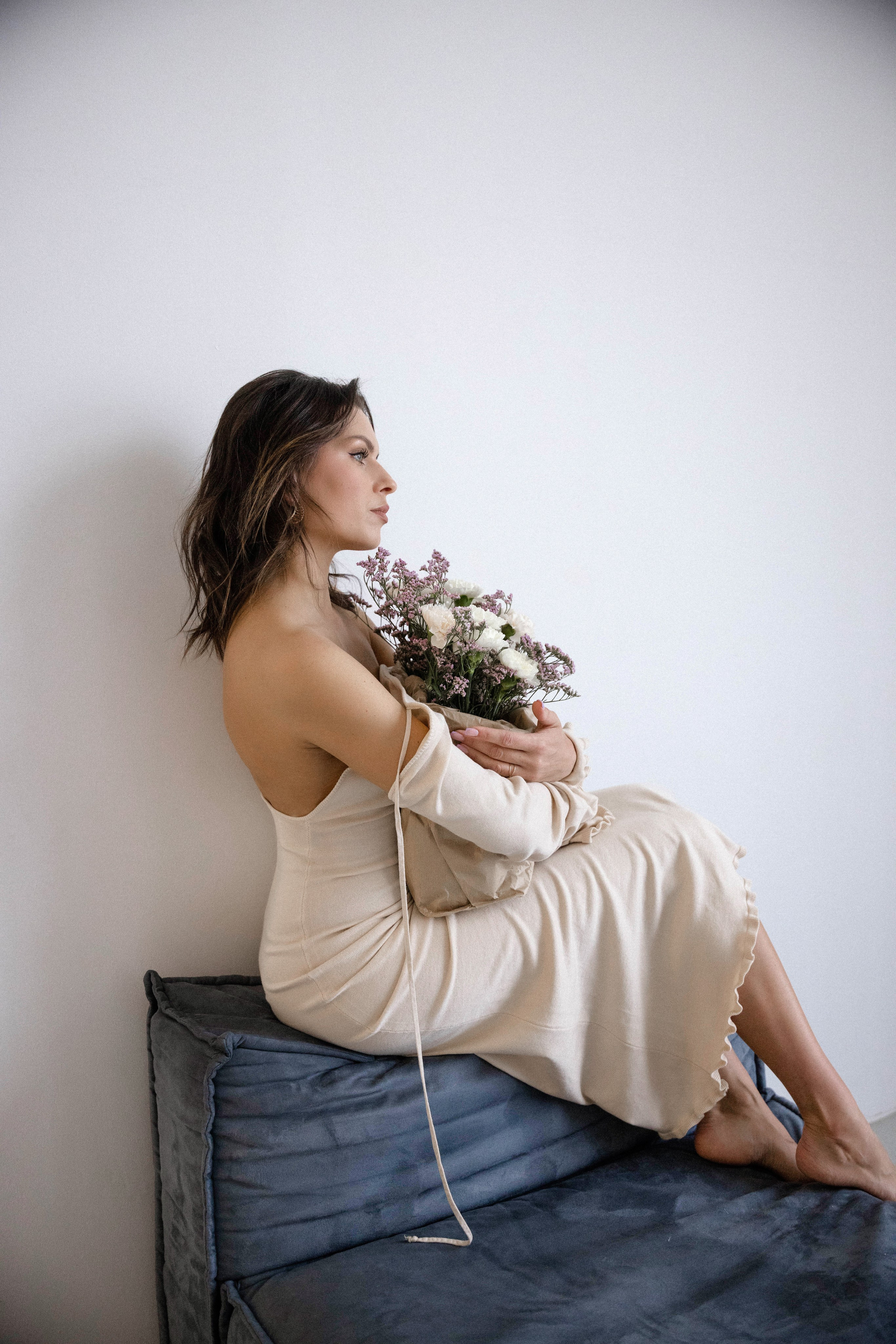 Анастасия. Свадебный и портретный фотограф