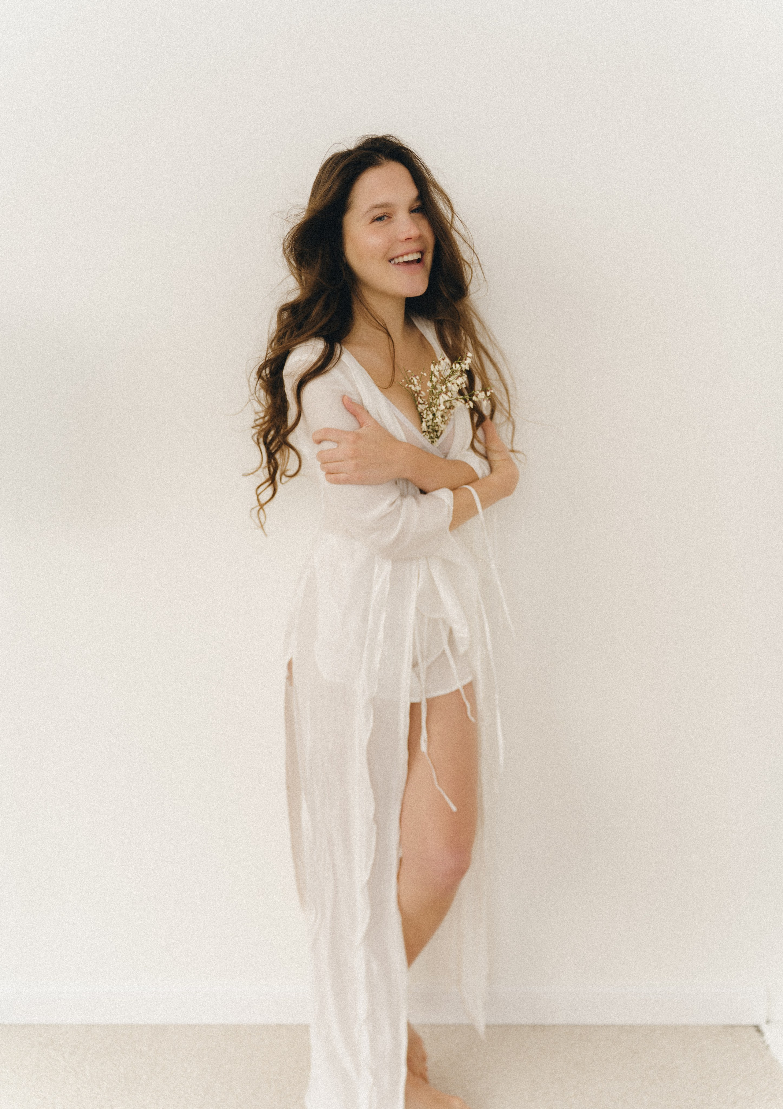 Индивидуальная фотосессия Екатеринбург. Фотограф из Екатеринбурга Алена Мусалимова