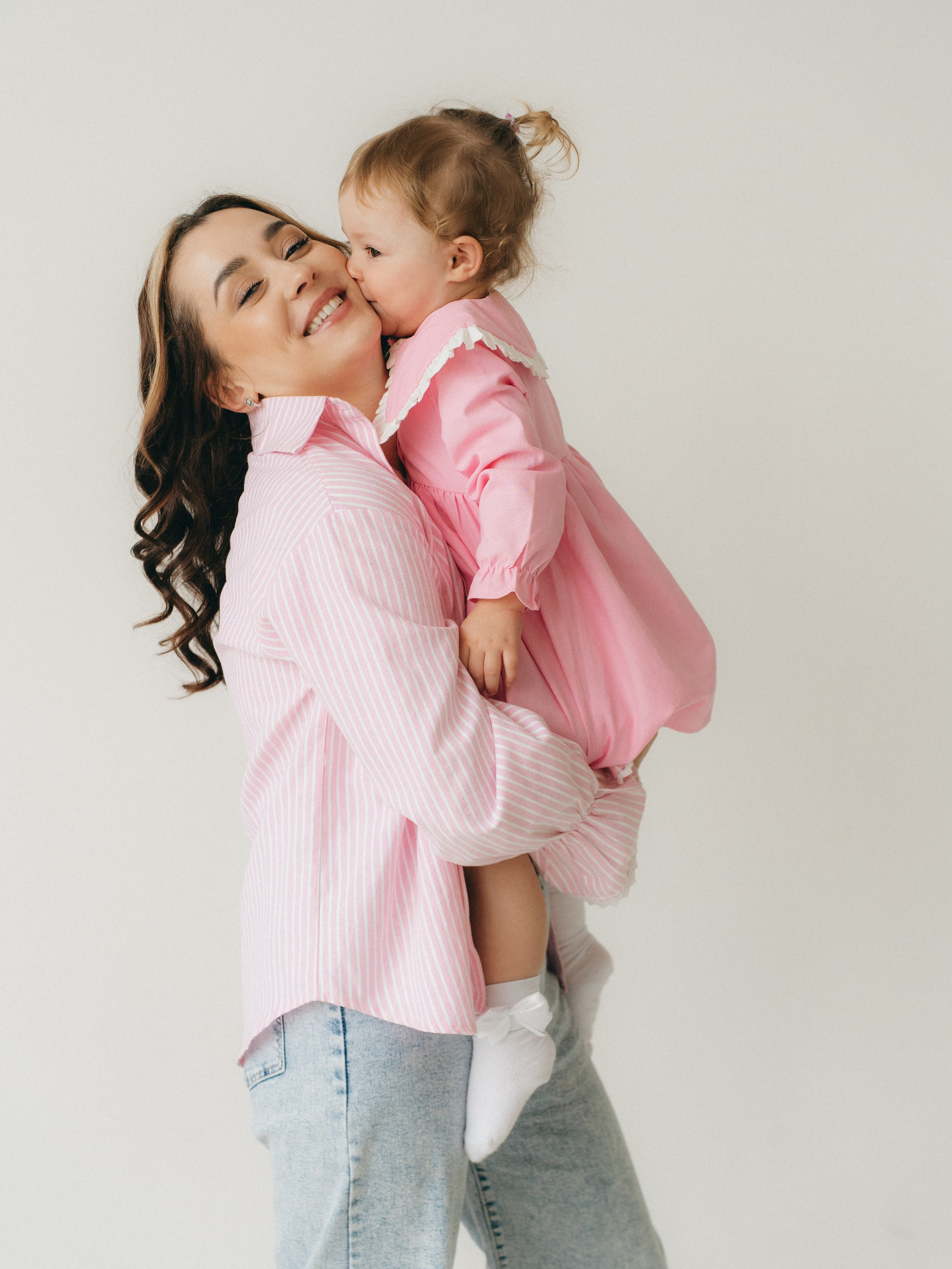 Семейная фотосессия в Екатеринбурге. Фотограф из Екатеринбурга Алена Мусалимова