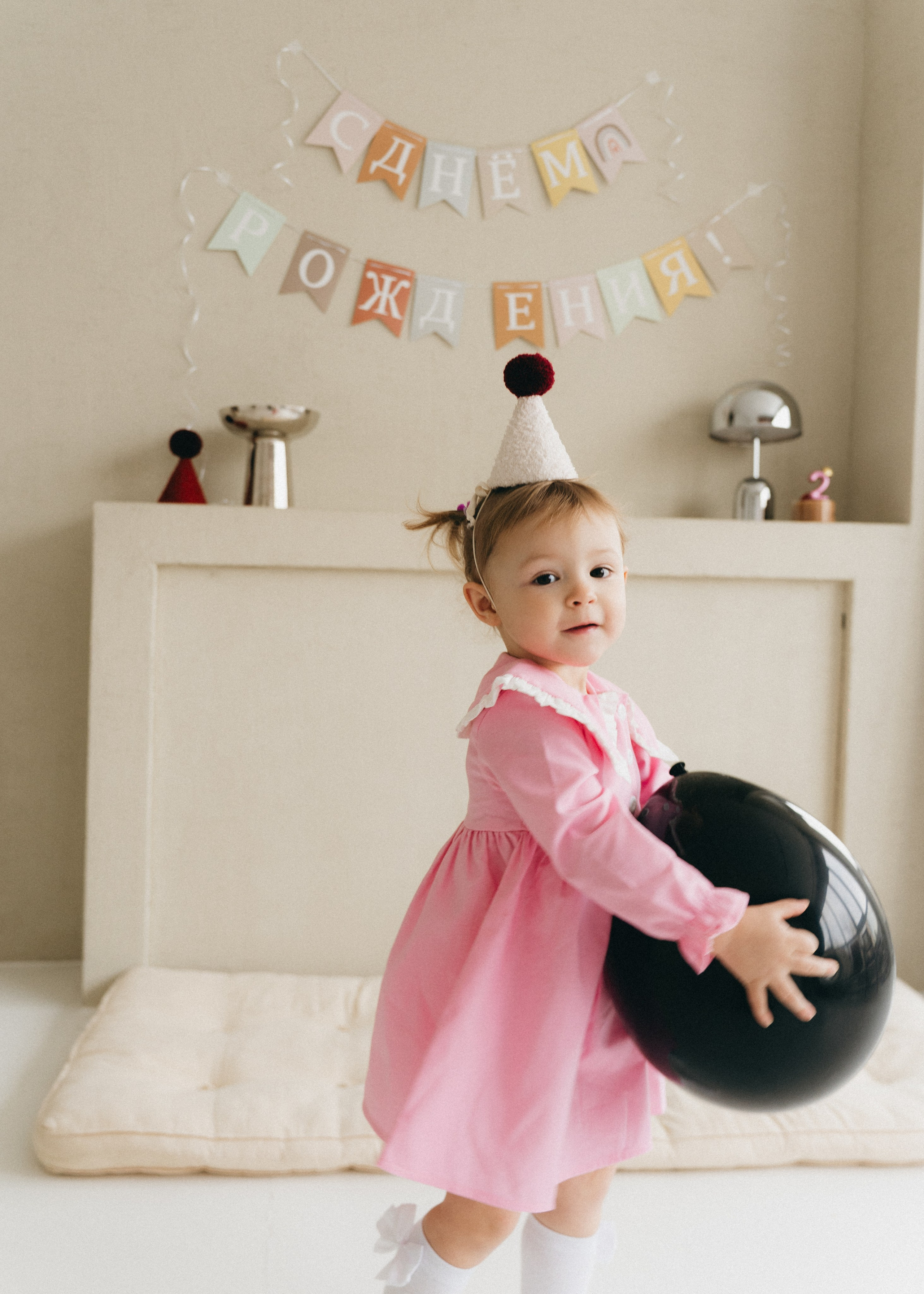 Семейная фотосессия в Екатеринбурге. Фотограф из Екатеринбурга Алена Мусалимова