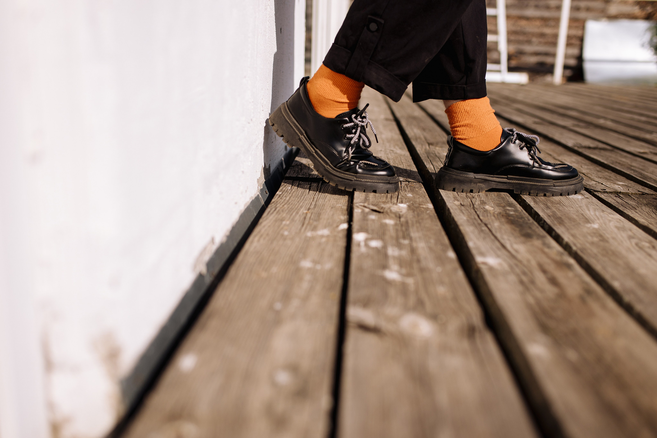 Свадебный репортаж. Свадебный и Репортажный фотограф Александр Шаров