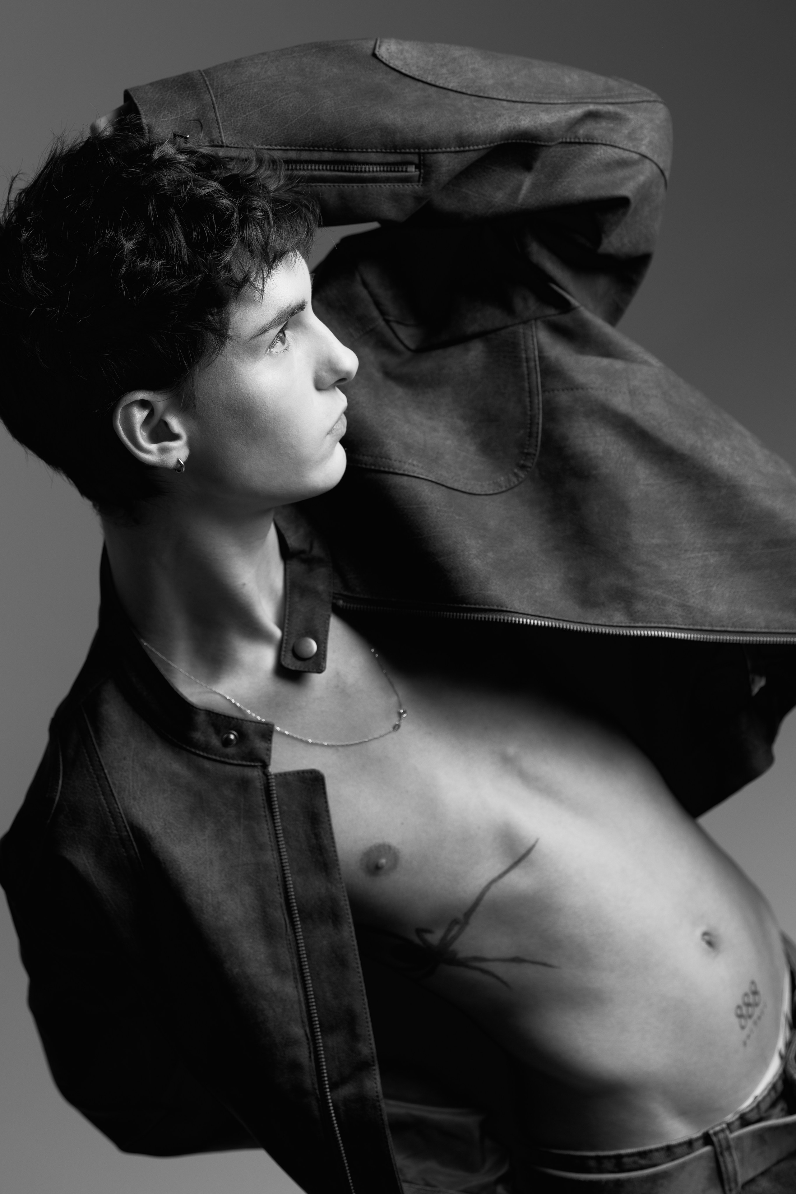 Рома. Одегова Лариса портретный фотограф в Нижнем Новгороде