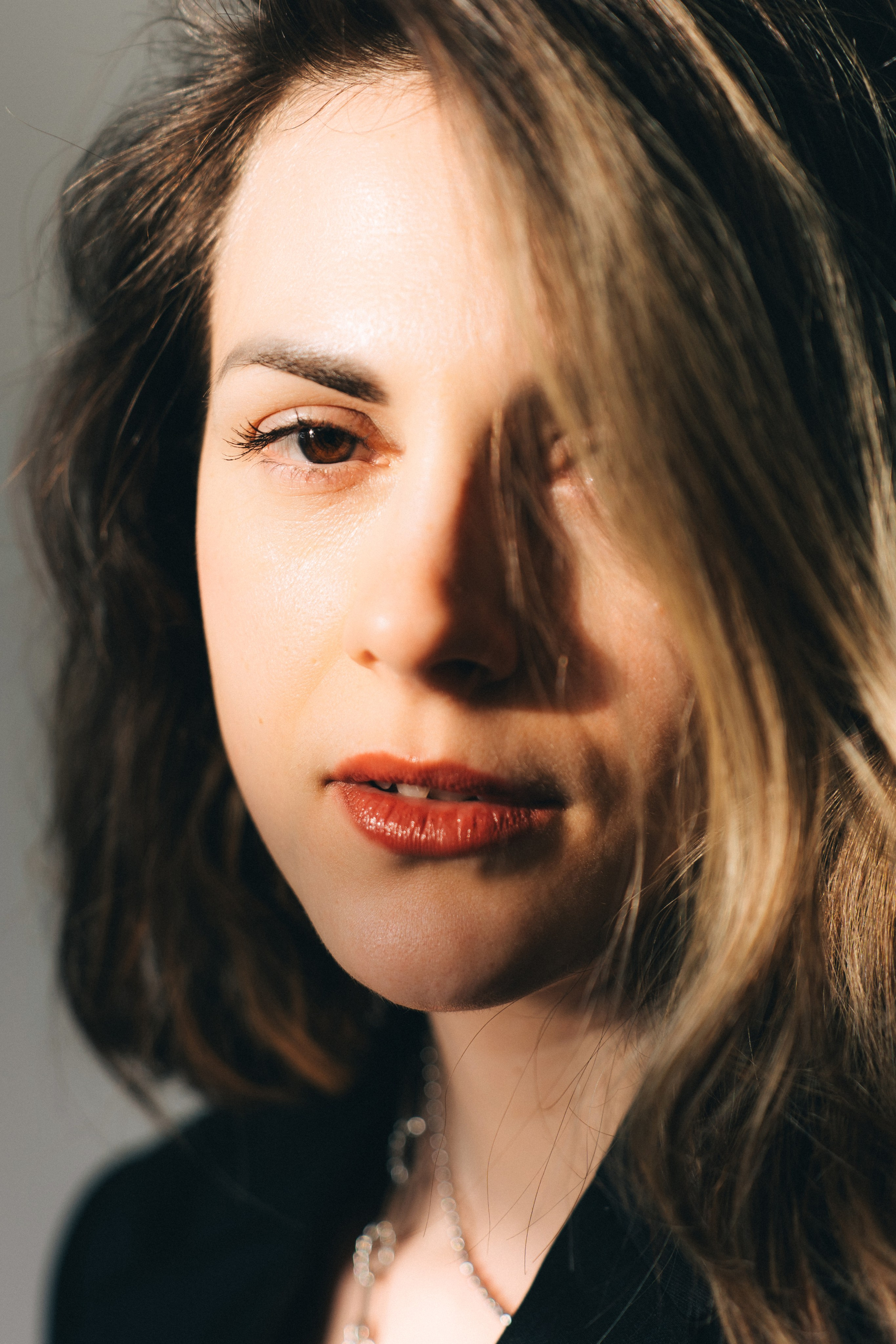 Лена. Фотограф в Выборге и Санкт-Петербурге Маша Гуляева