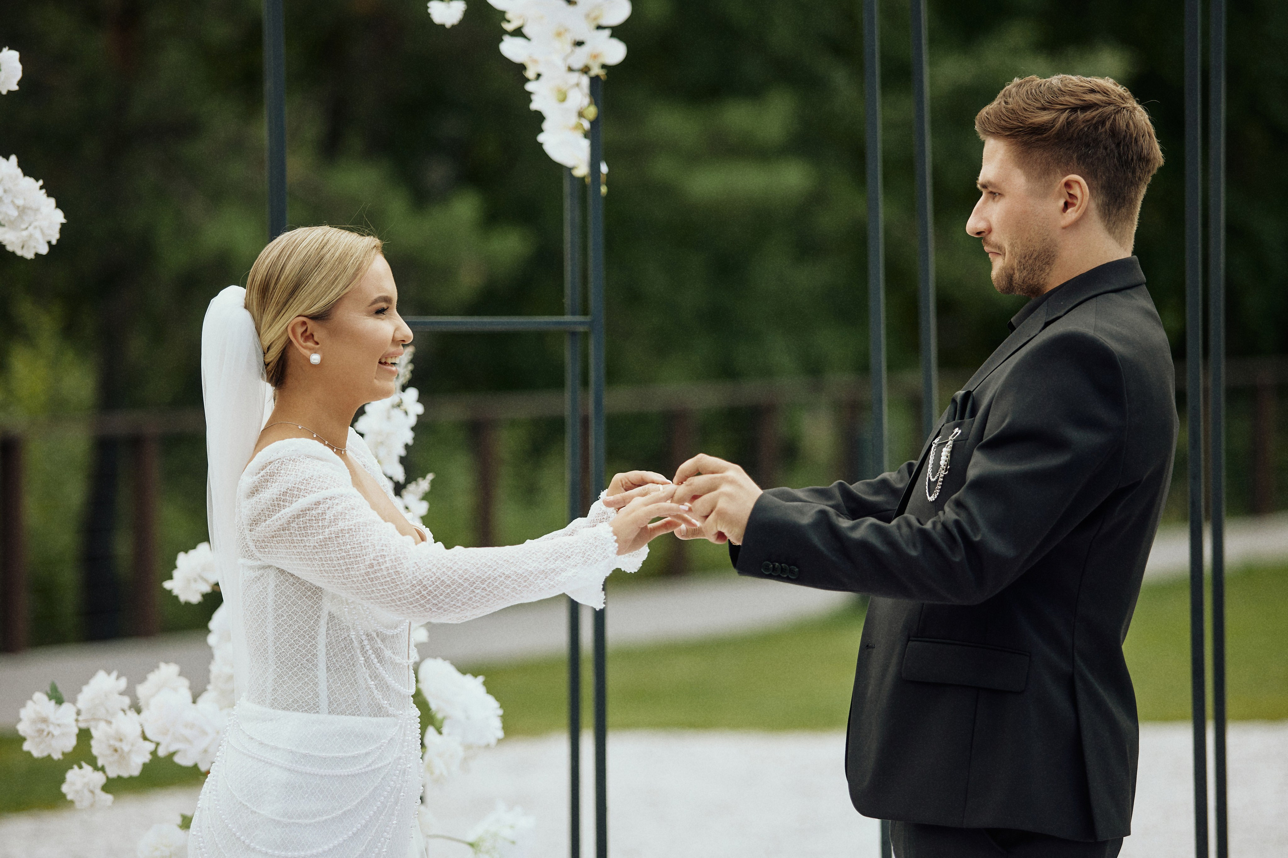 ALL IN ON LOVE. Дмитрий Мазуркевич: Профессиональный Репортажный Фотограф