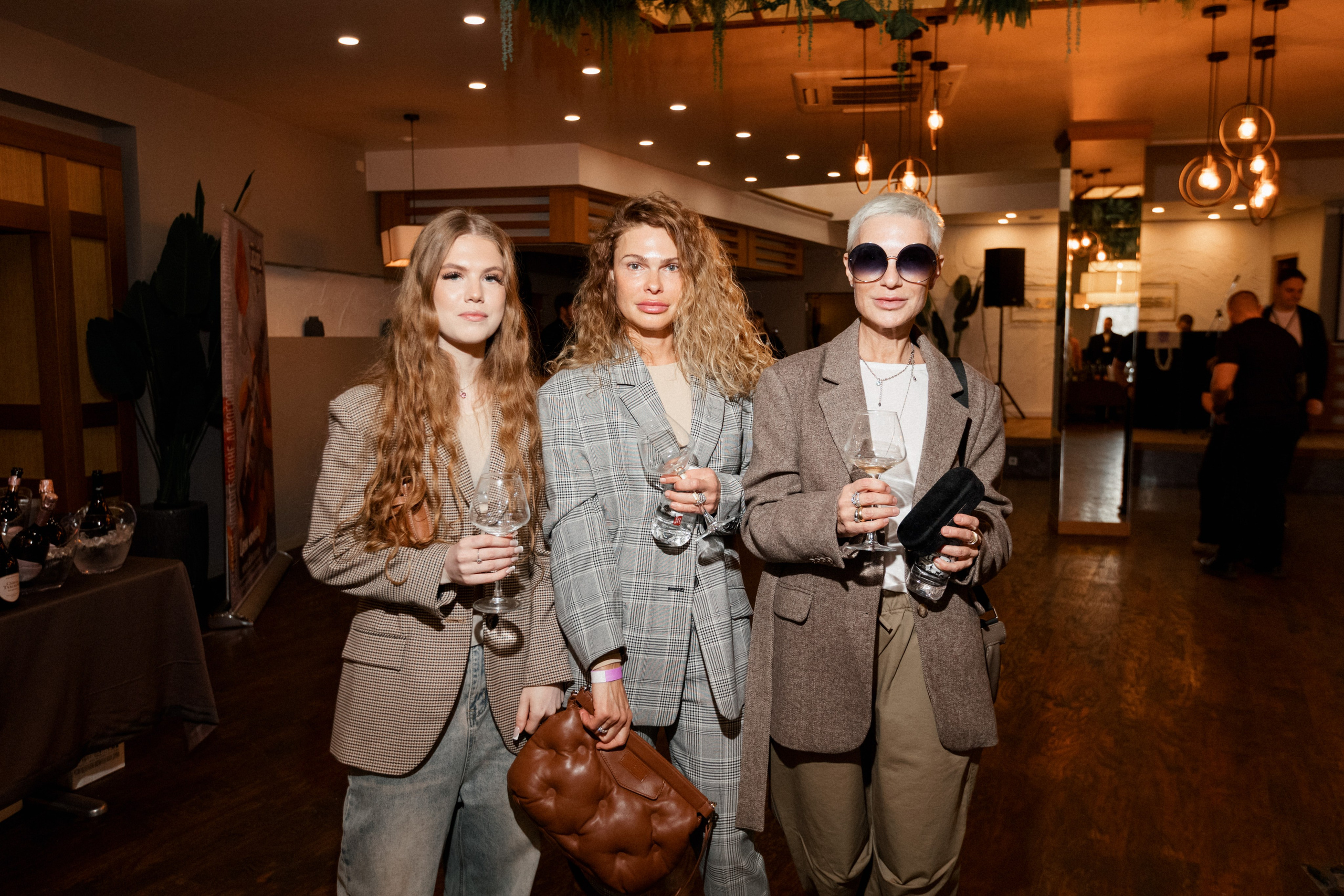 ФЕСТИВАЛЬ КЛАССИЧЕСКИХ ИГРИСТЫХ. СВОИ. ФОТООТЧЕТЫ-СОБЫТИЯ-МЕСТА