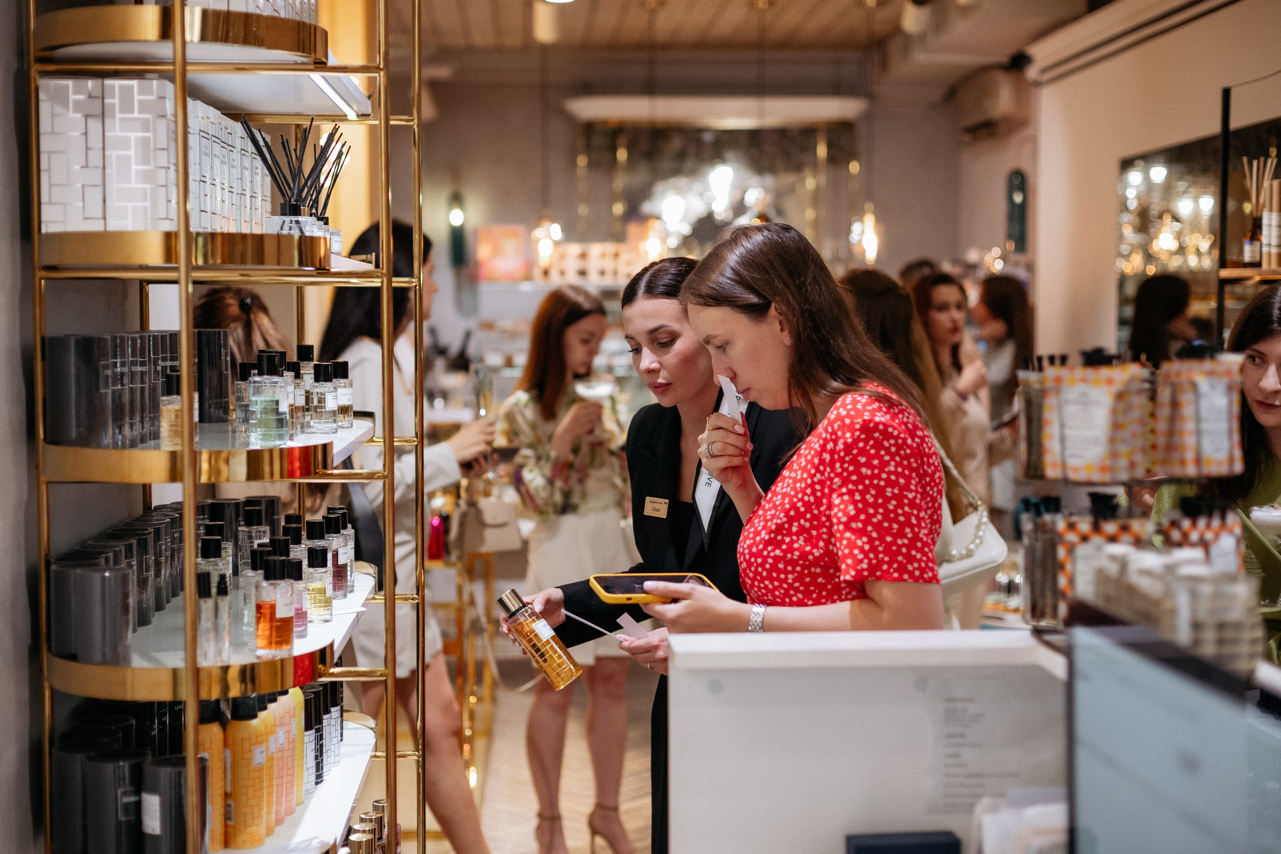 PROBIRKA21 — КИНОПОКАЗ. СВОИ. ФОТООТЧЕТЫ-СОБЫТИЯ-МЕСТА