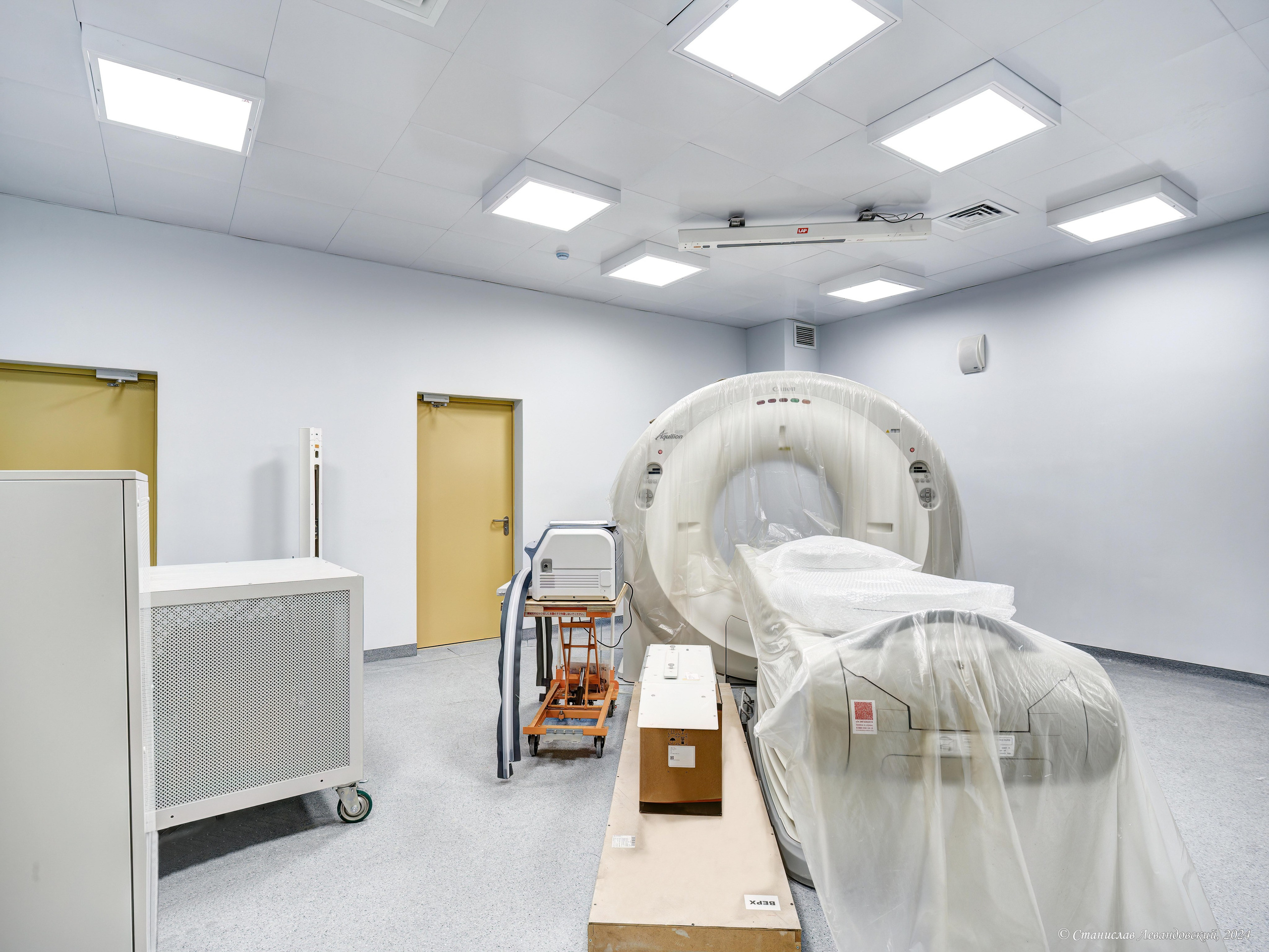 Интерьерная съемка. предметы в интерьере. Предметный фотограф в Москве Станислав Левандовский